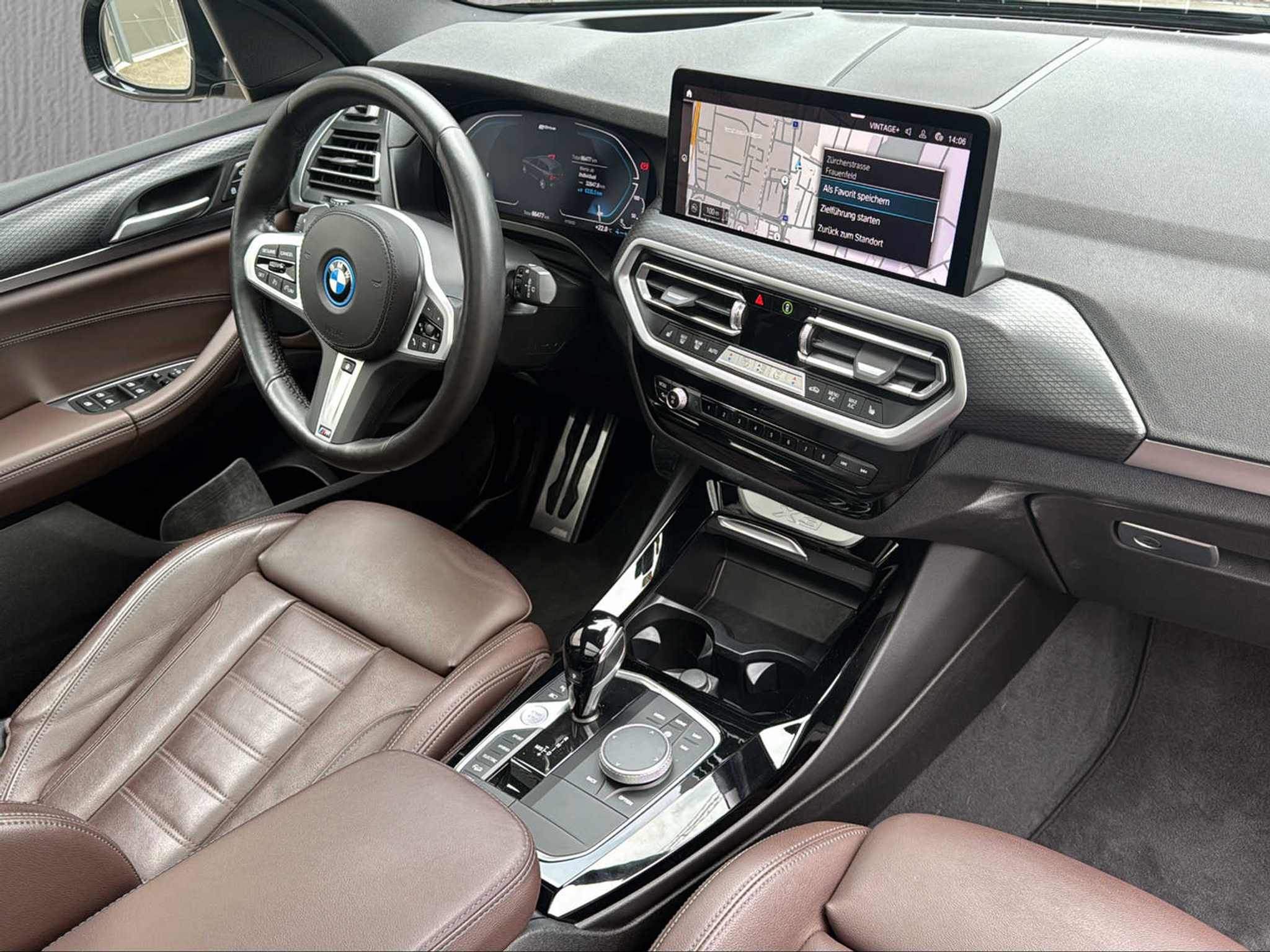 listing desktop thumbnail image 11