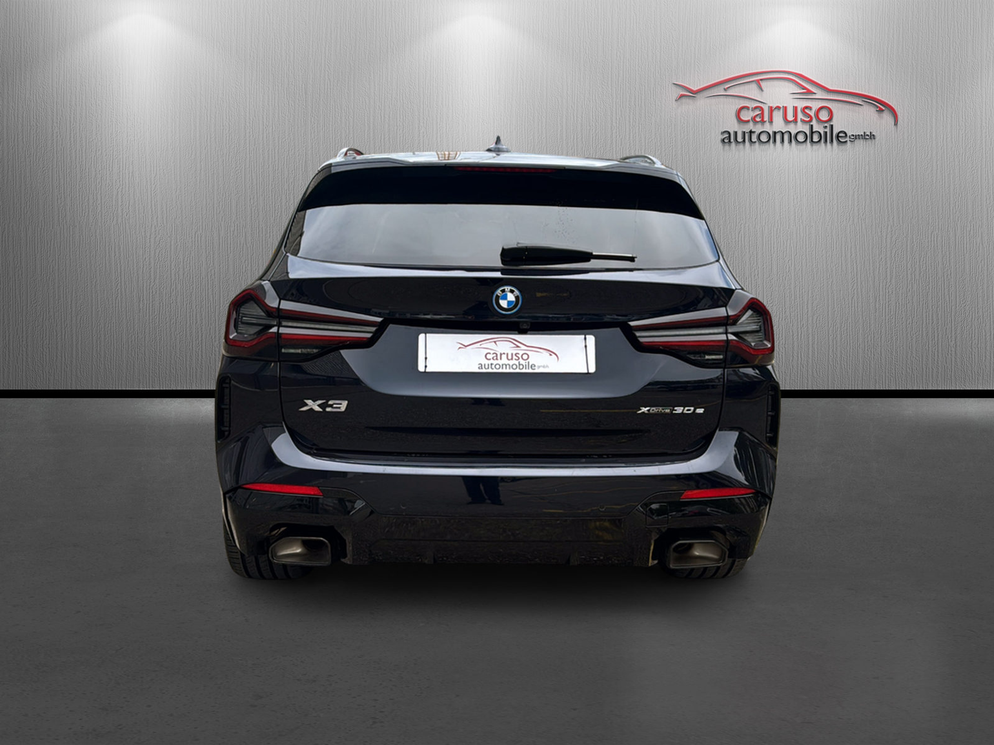 listing desktop thumbnail image 4