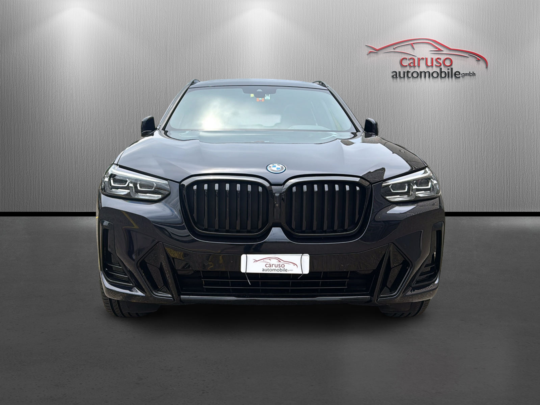 listing desktop thumbnail image 1