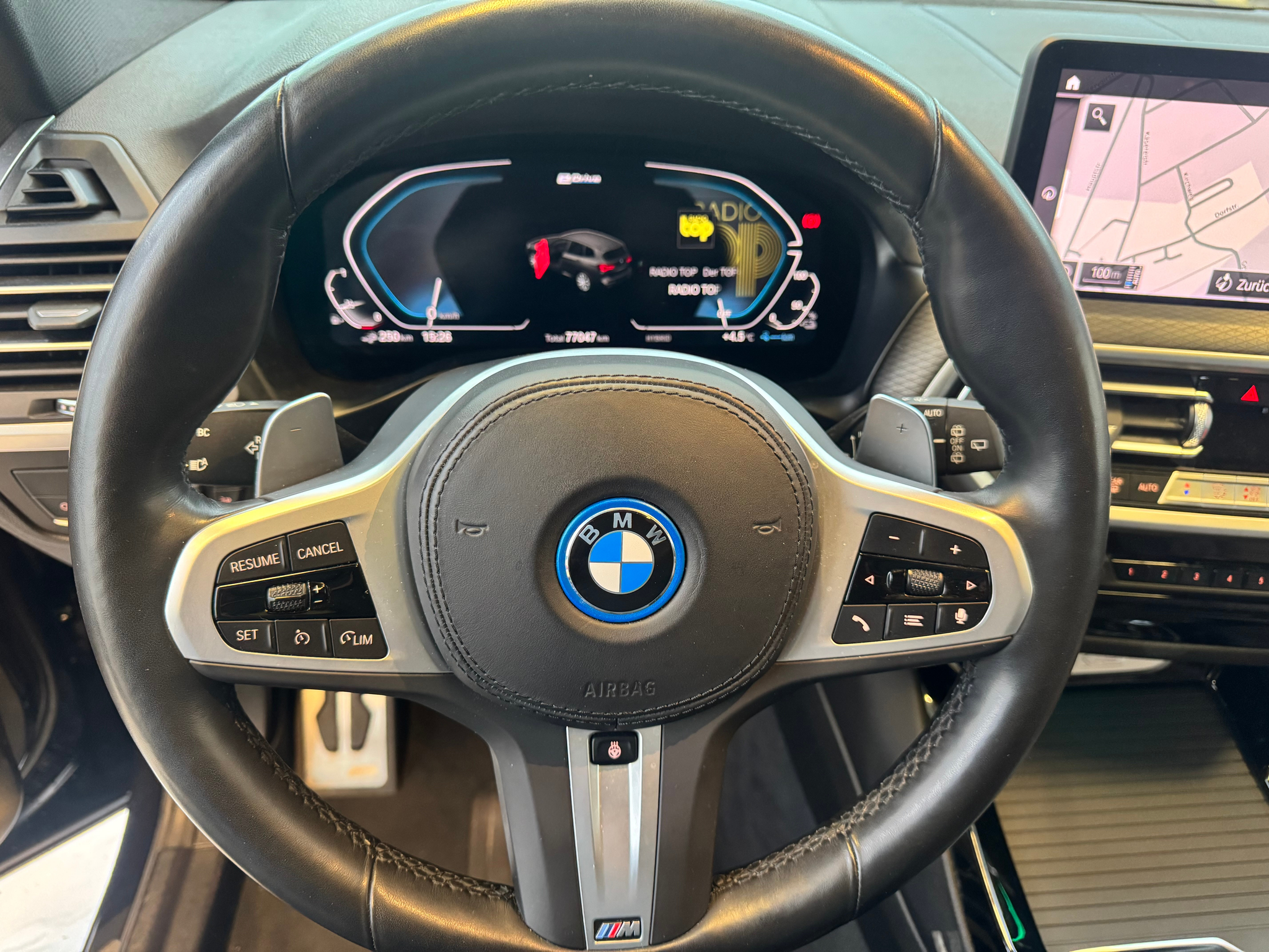 listing desktop thumbnail image 10