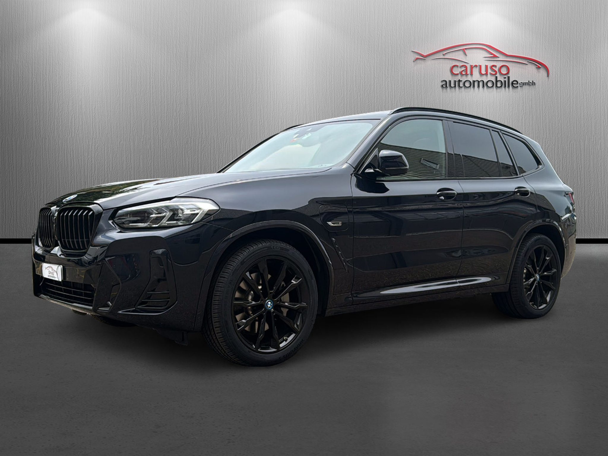 listing desktop thumbnail image 6