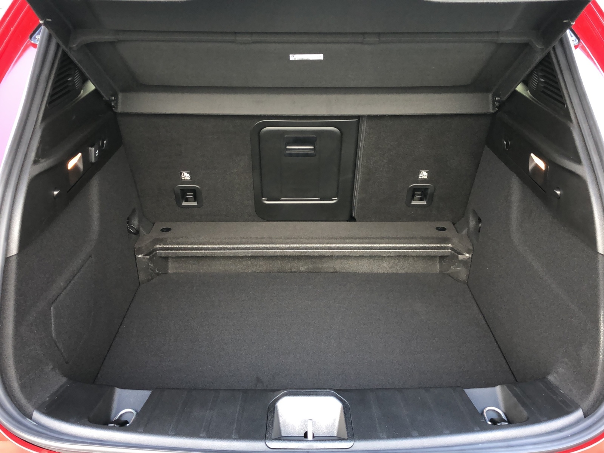 listing desktop thumbnail image 15