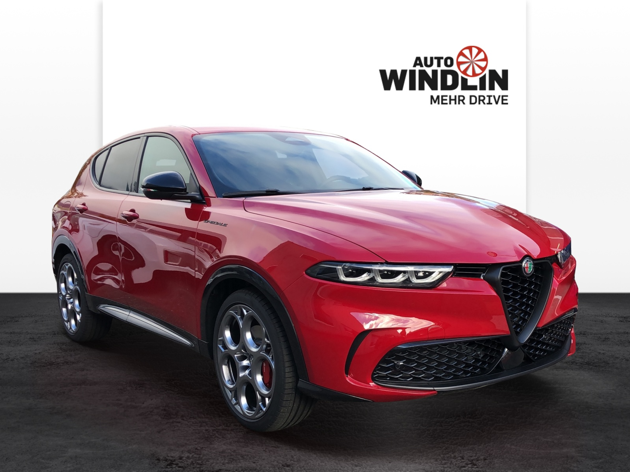 listing desktop thumbnail image 0