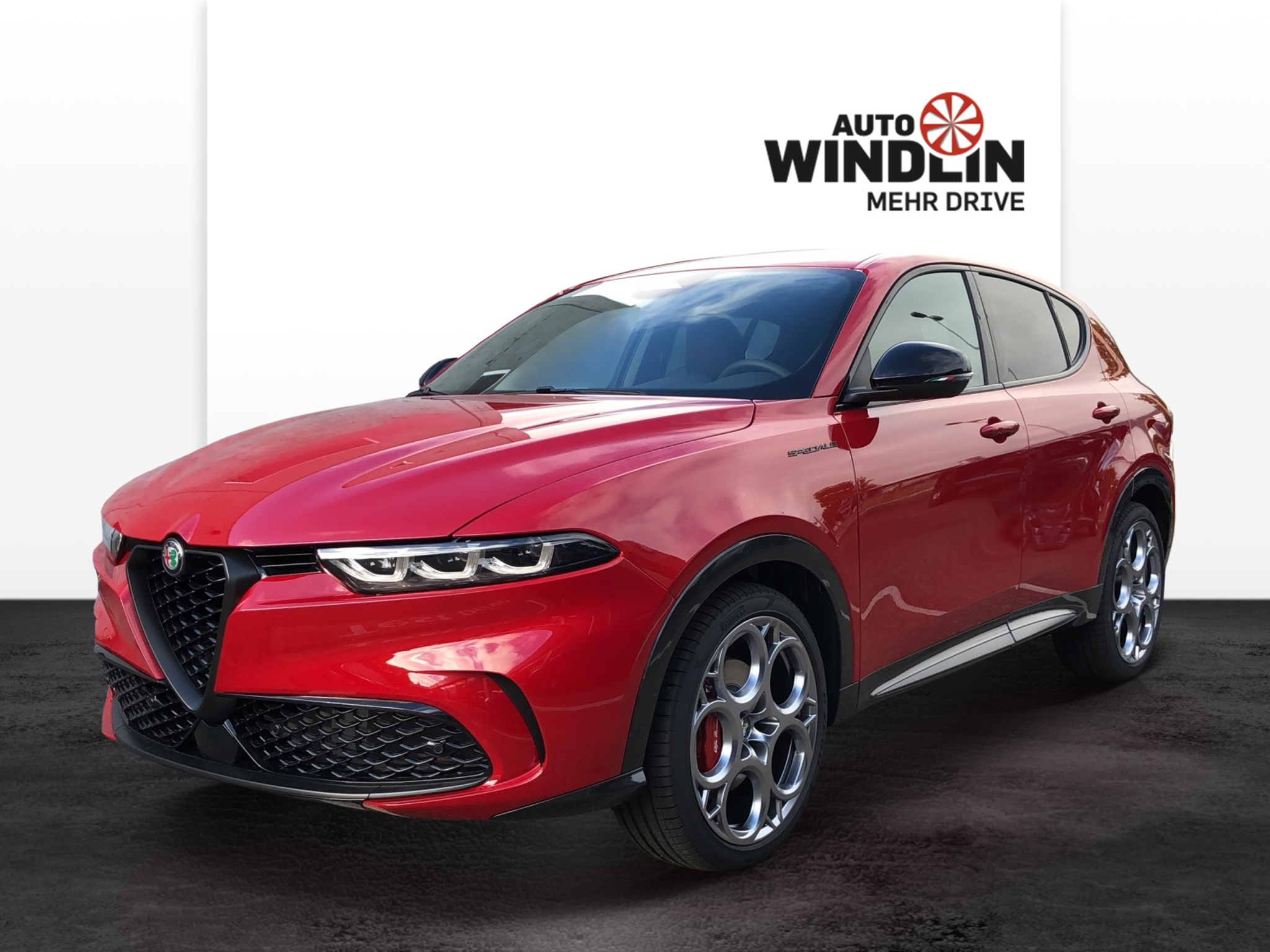 listing desktop thumbnail image 3