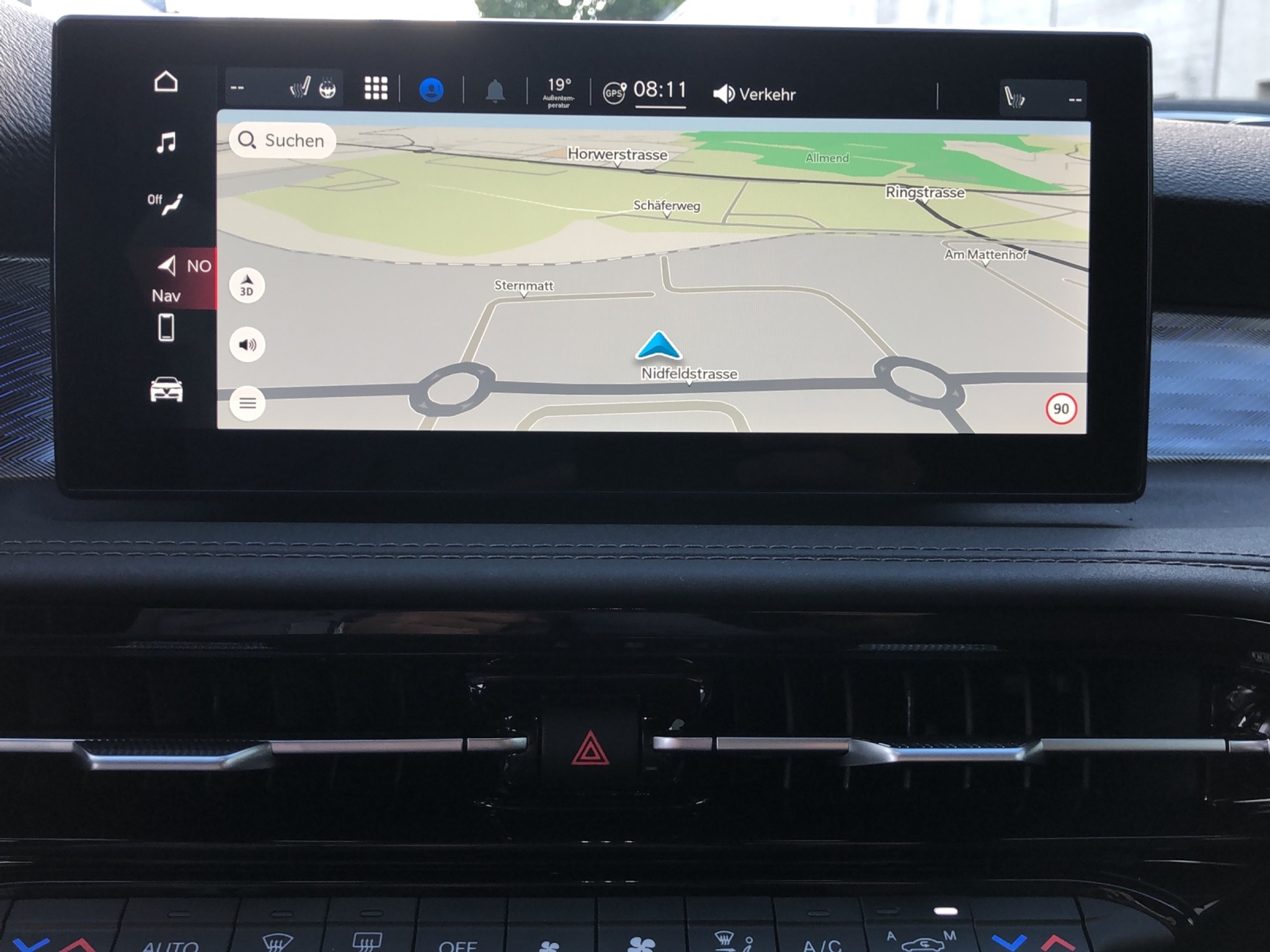 listing desktop thumbnail image 8