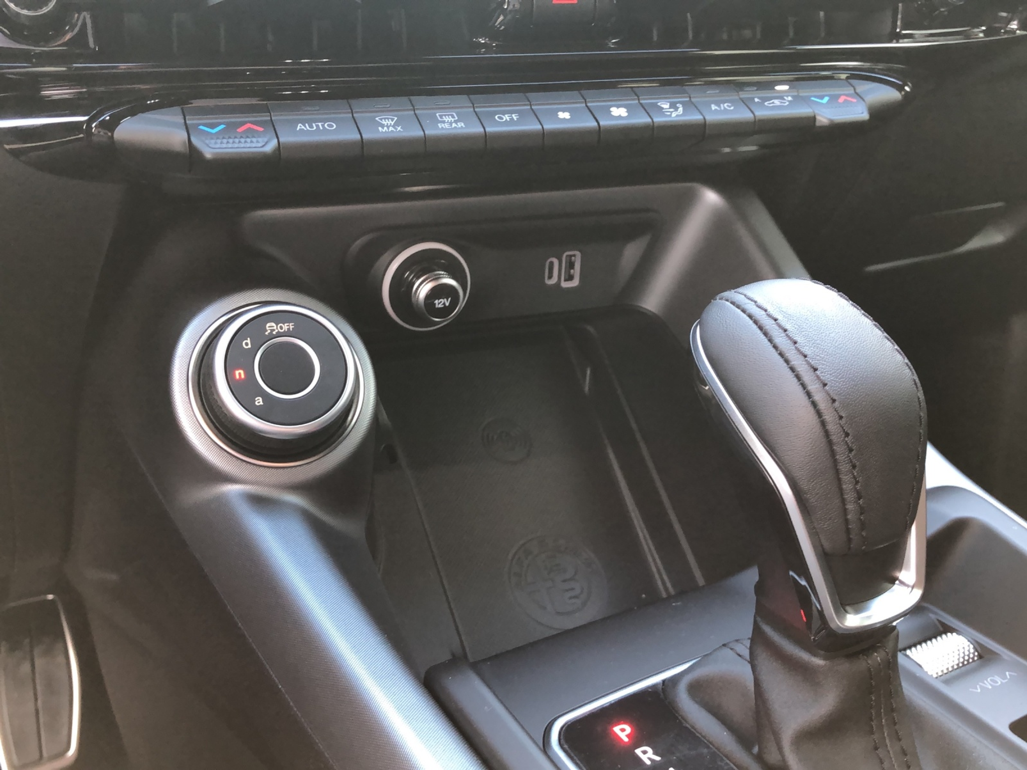 listing desktop thumbnail image 10