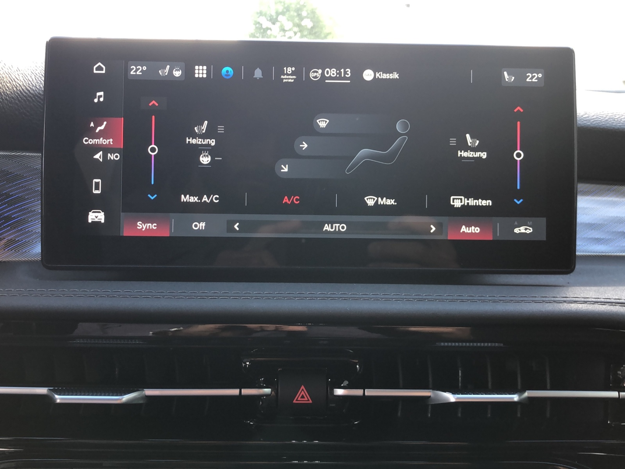 listing desktop thumbnail image 9