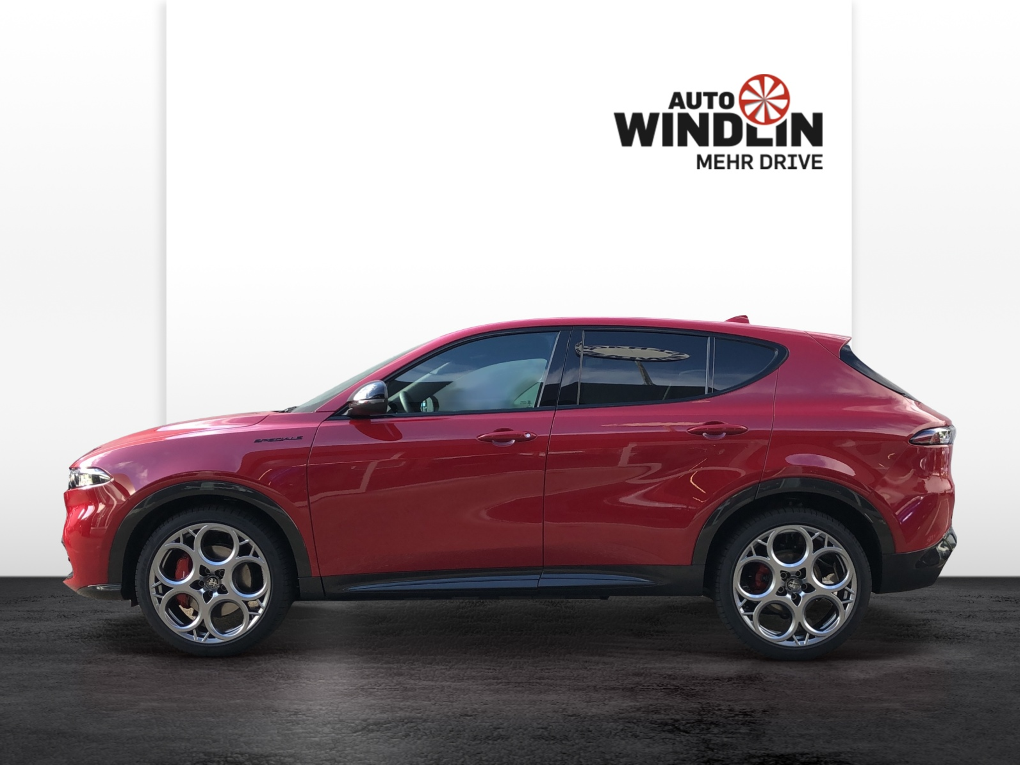 listing desktop thumbnail image 1