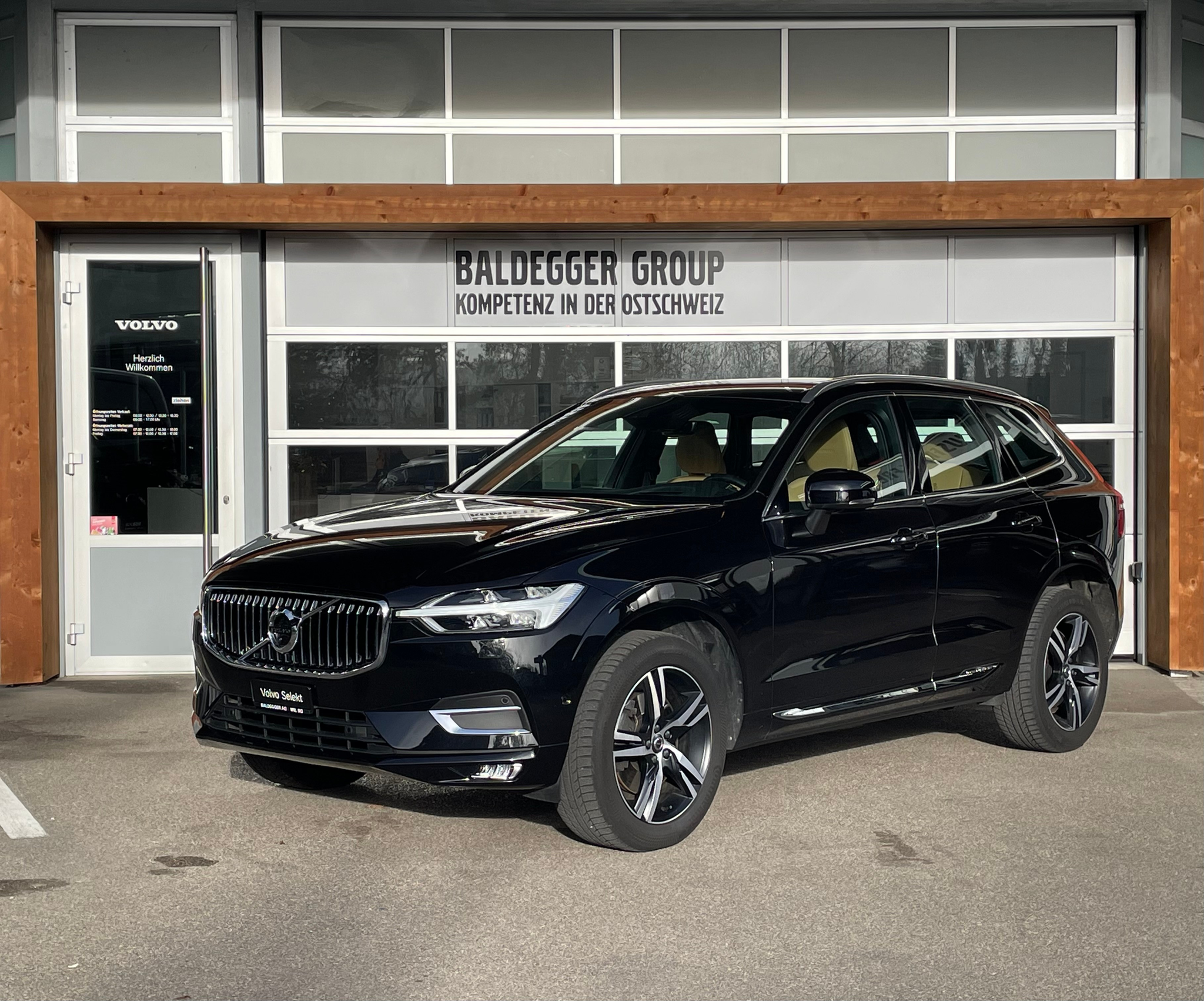 listing desktop thumbnail image 1