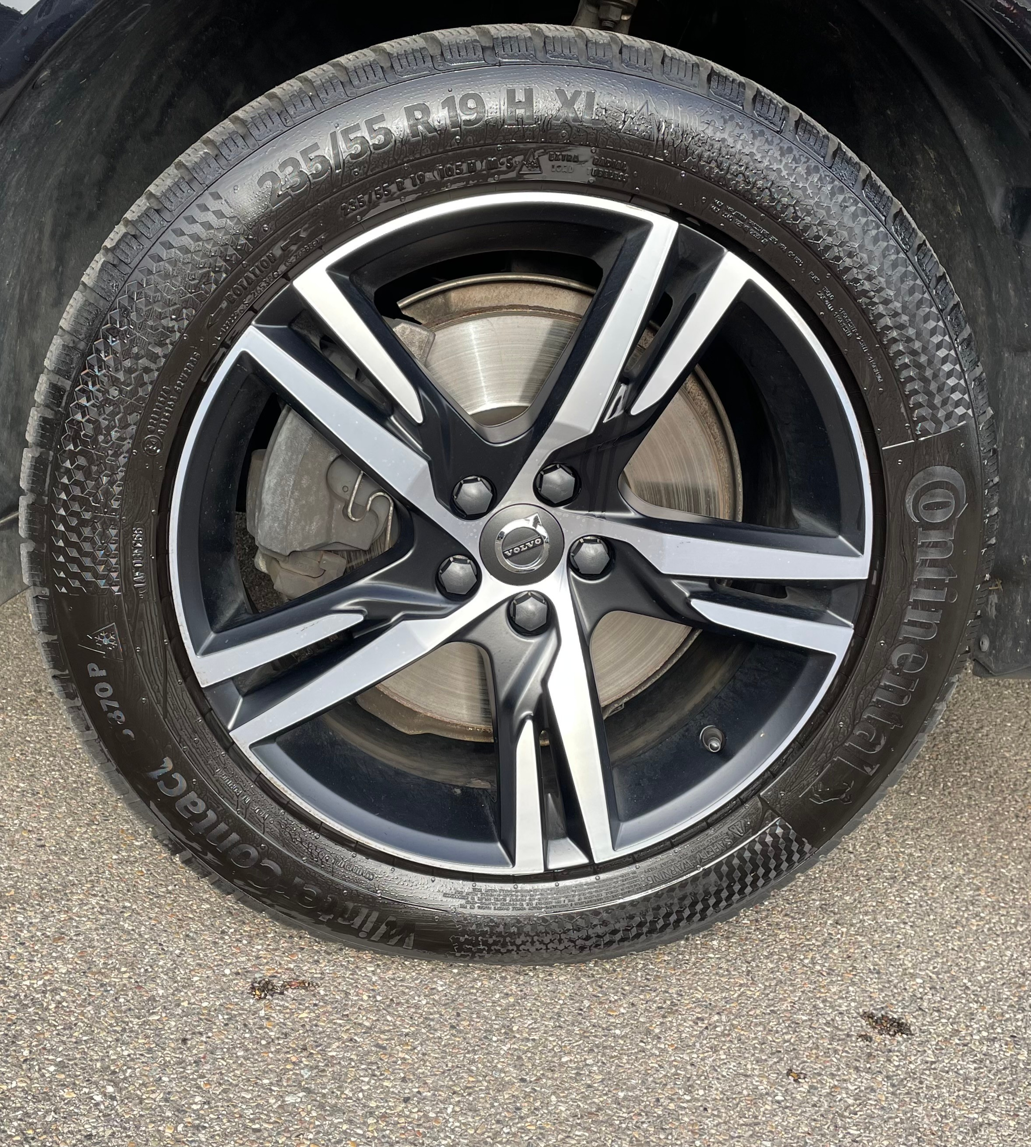 listing desktop thumbnail image 10