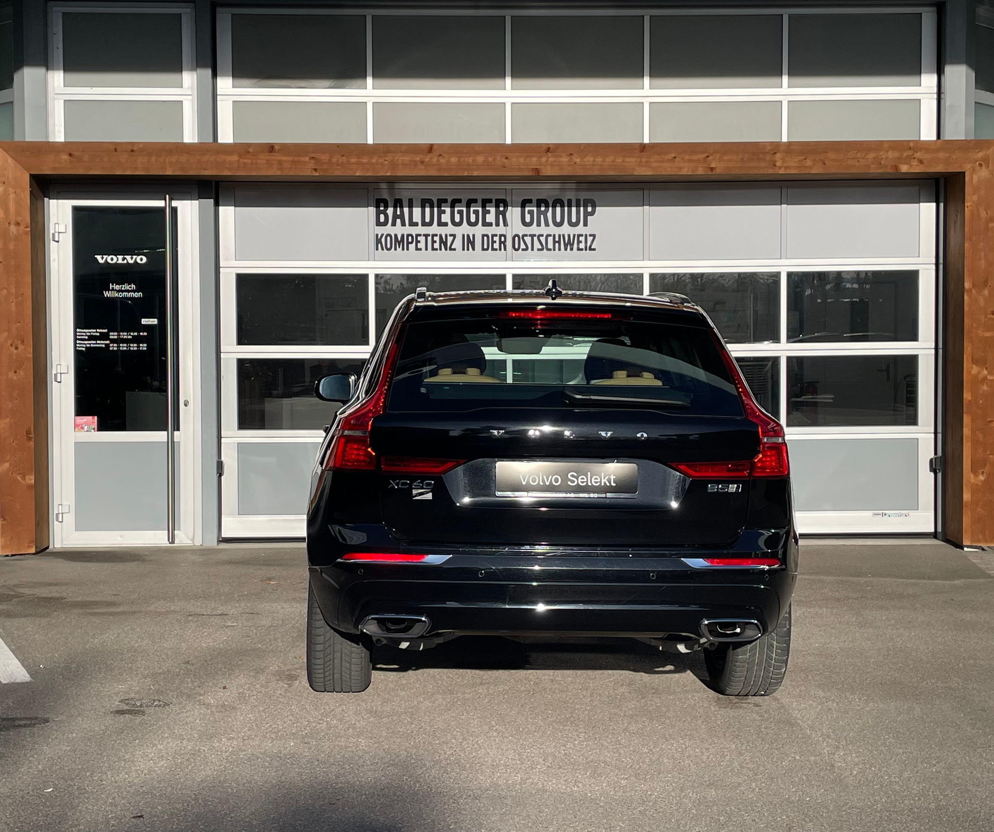 listing desktop thumbnail image 9