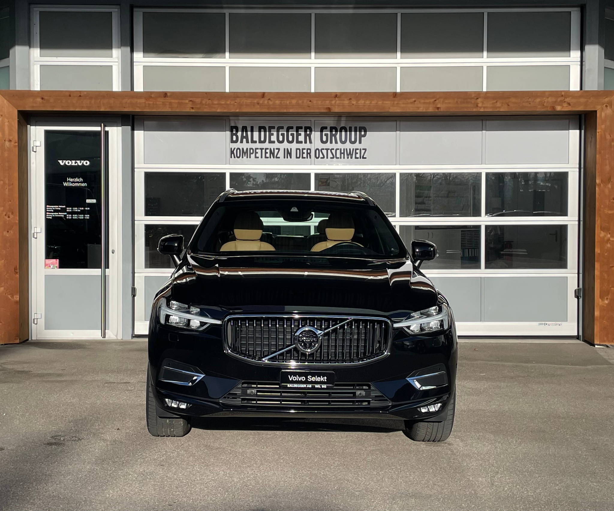 listing desktop thumbnail image 7