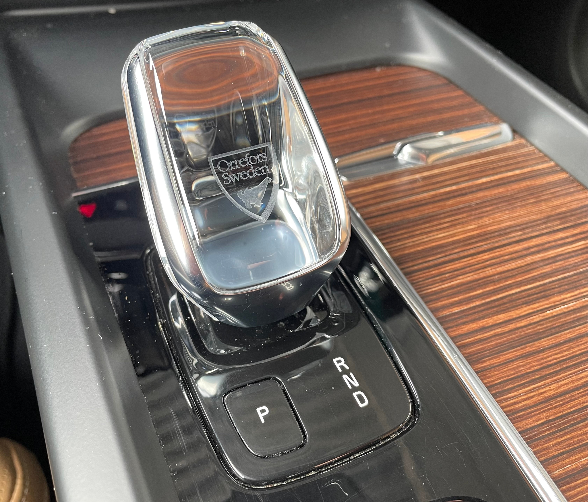 listing desktop thumbnail image 13