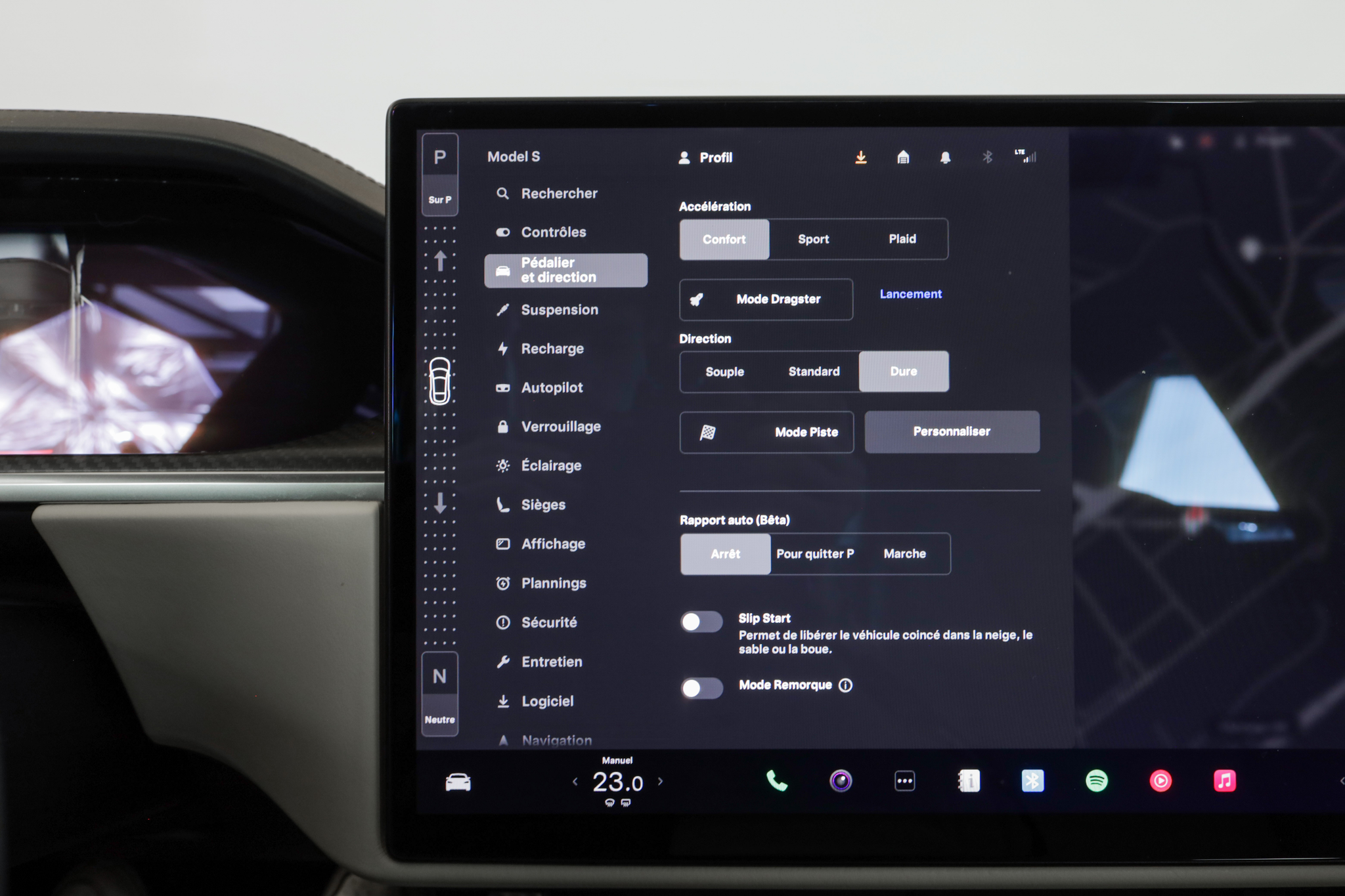 listing desktop thumbnail image 25