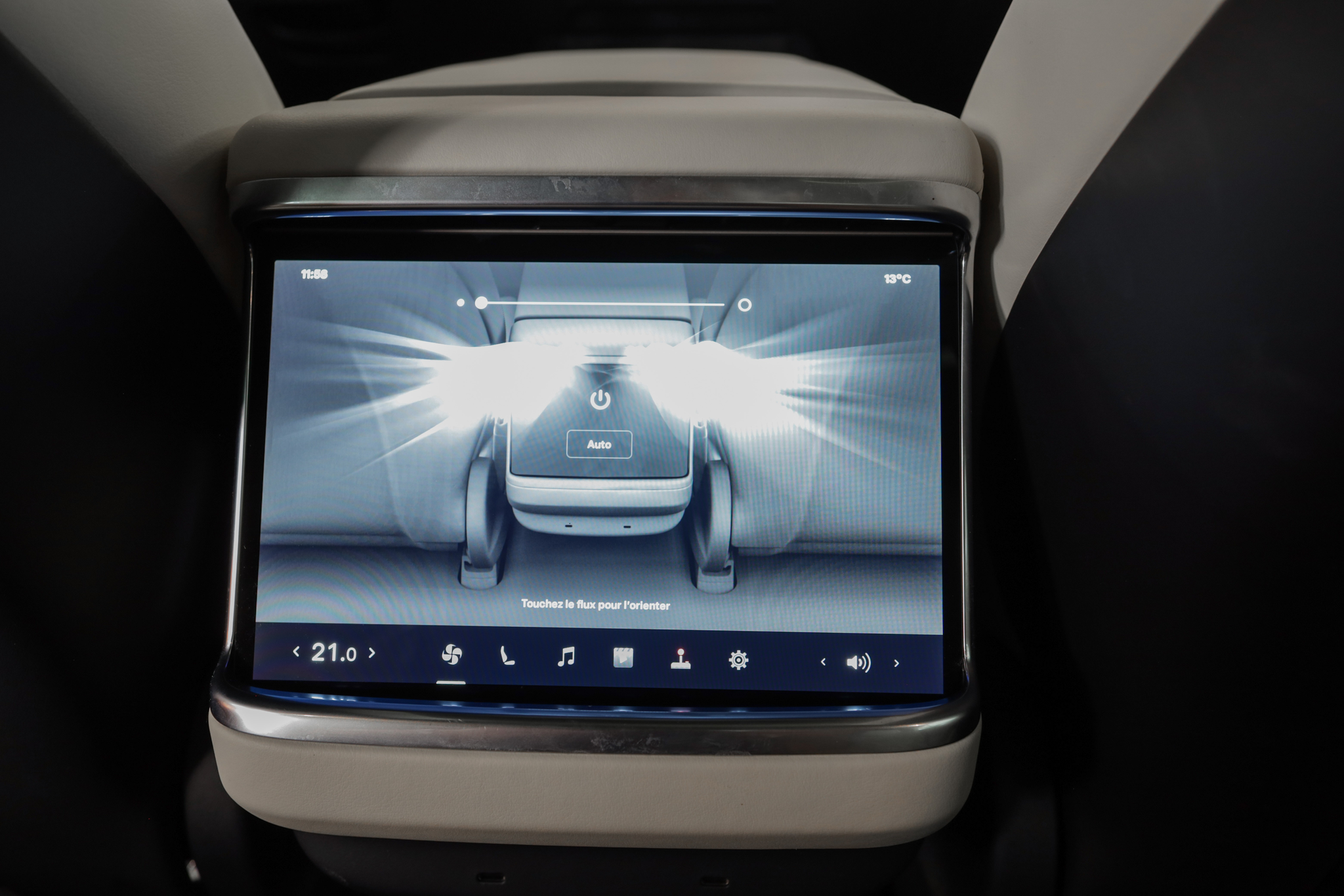 listing desktop thumbnail image 17