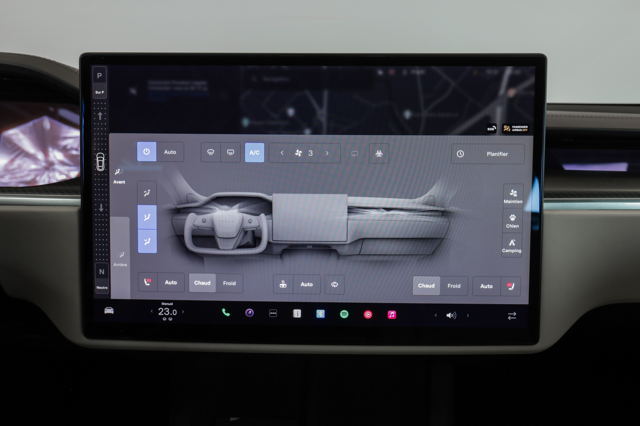 listing desktop thumbnail image 16