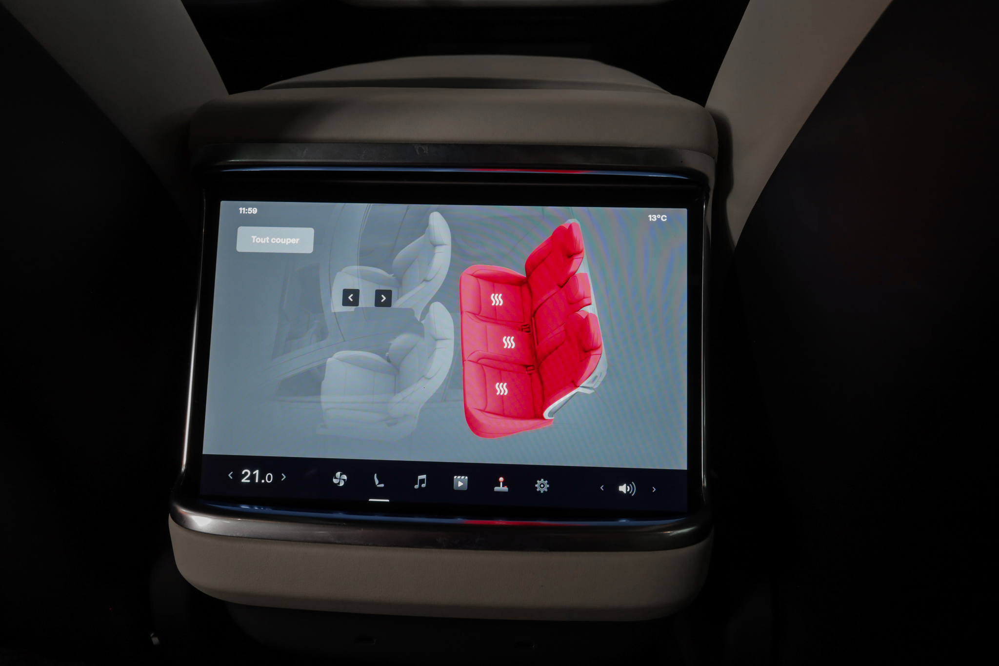 listing desktop thumbnail image 18