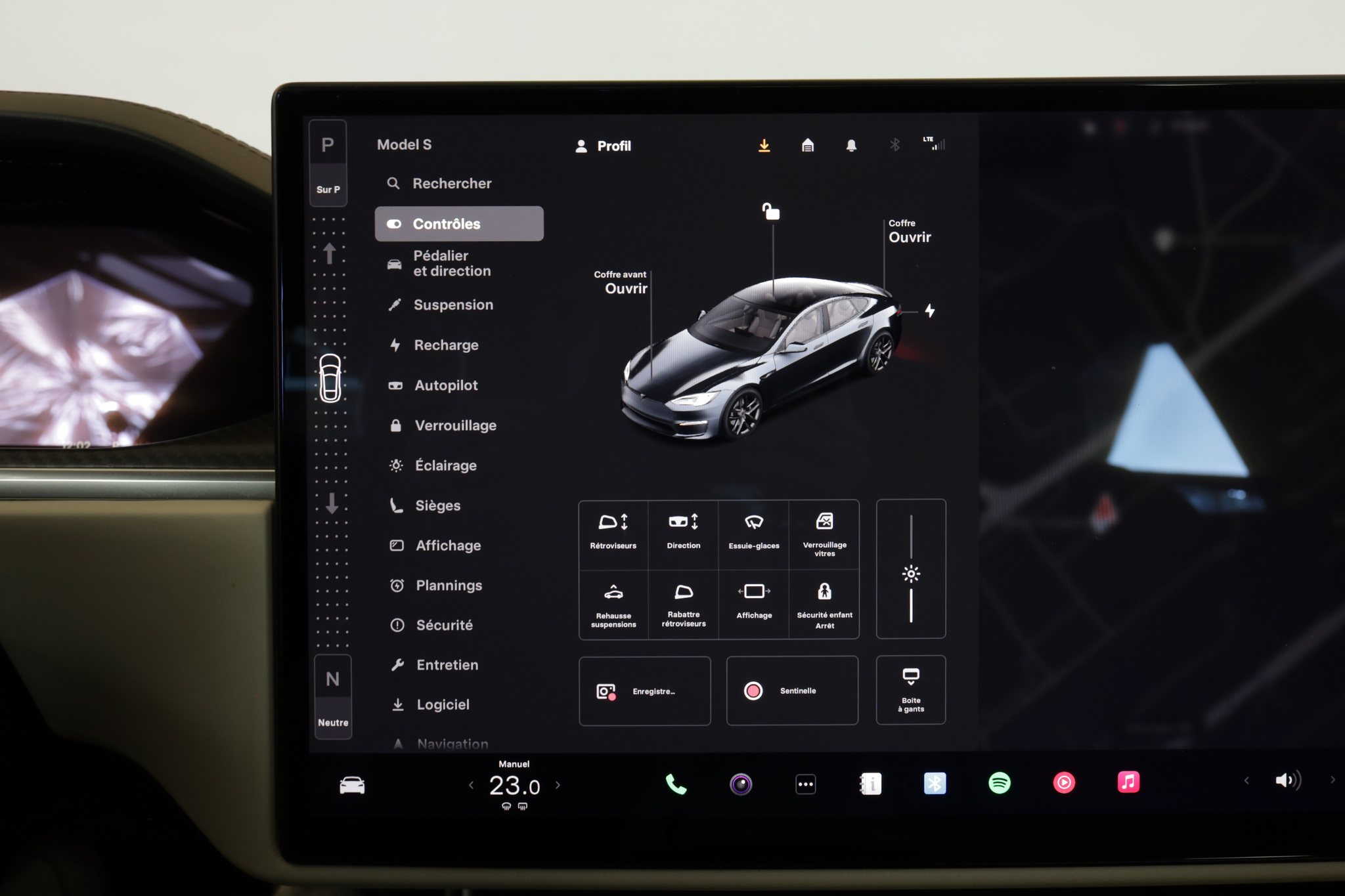 listing desktop thumbnail image 23