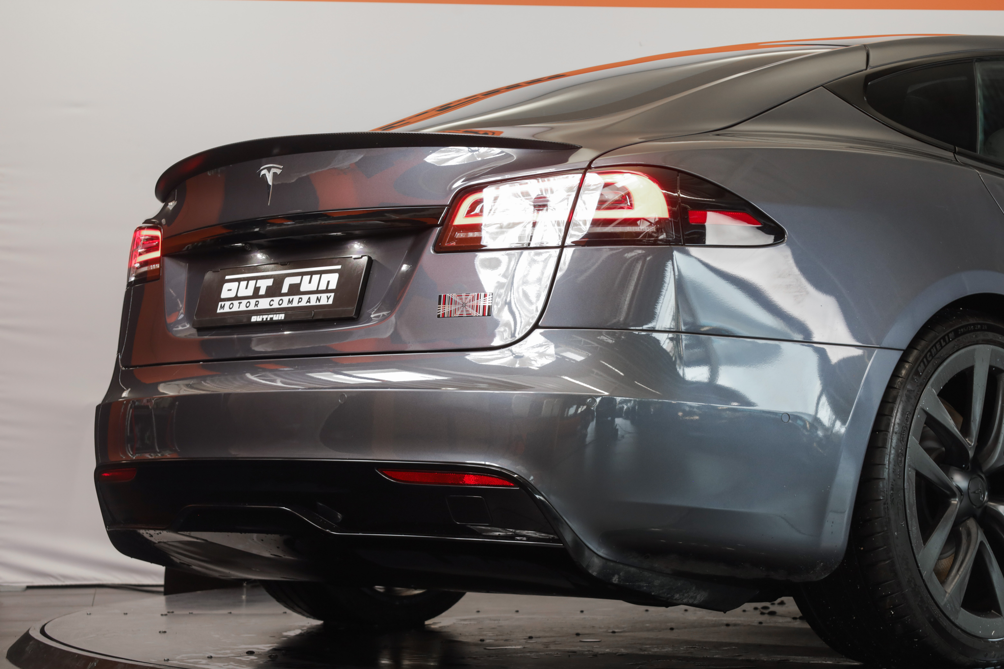 listing desktop thumbnail image 5