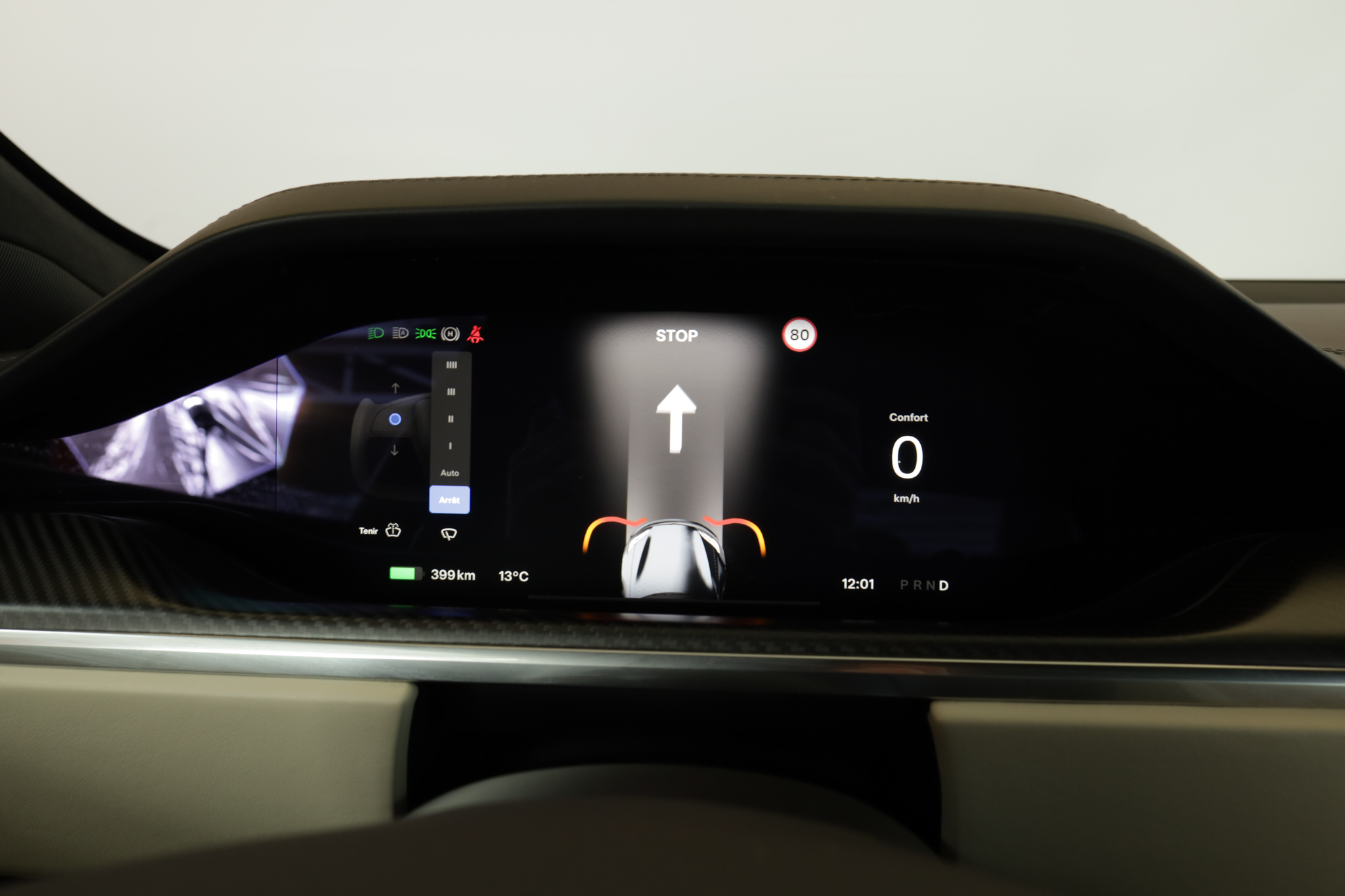 listing desktop thumbnail image 14