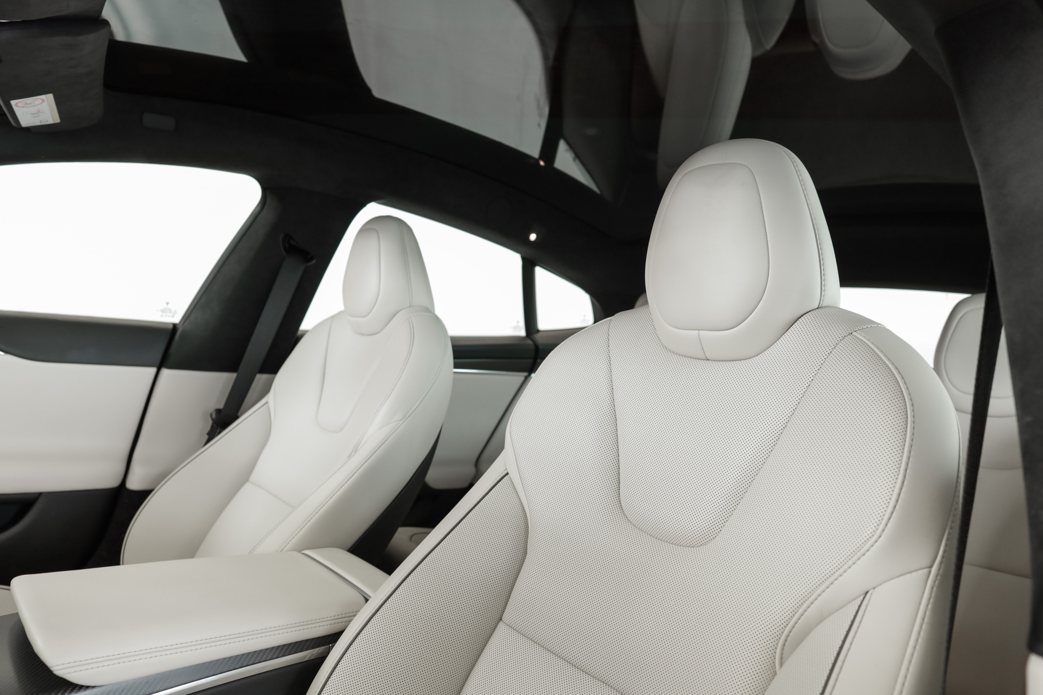 listing desktop thumbnail image 7