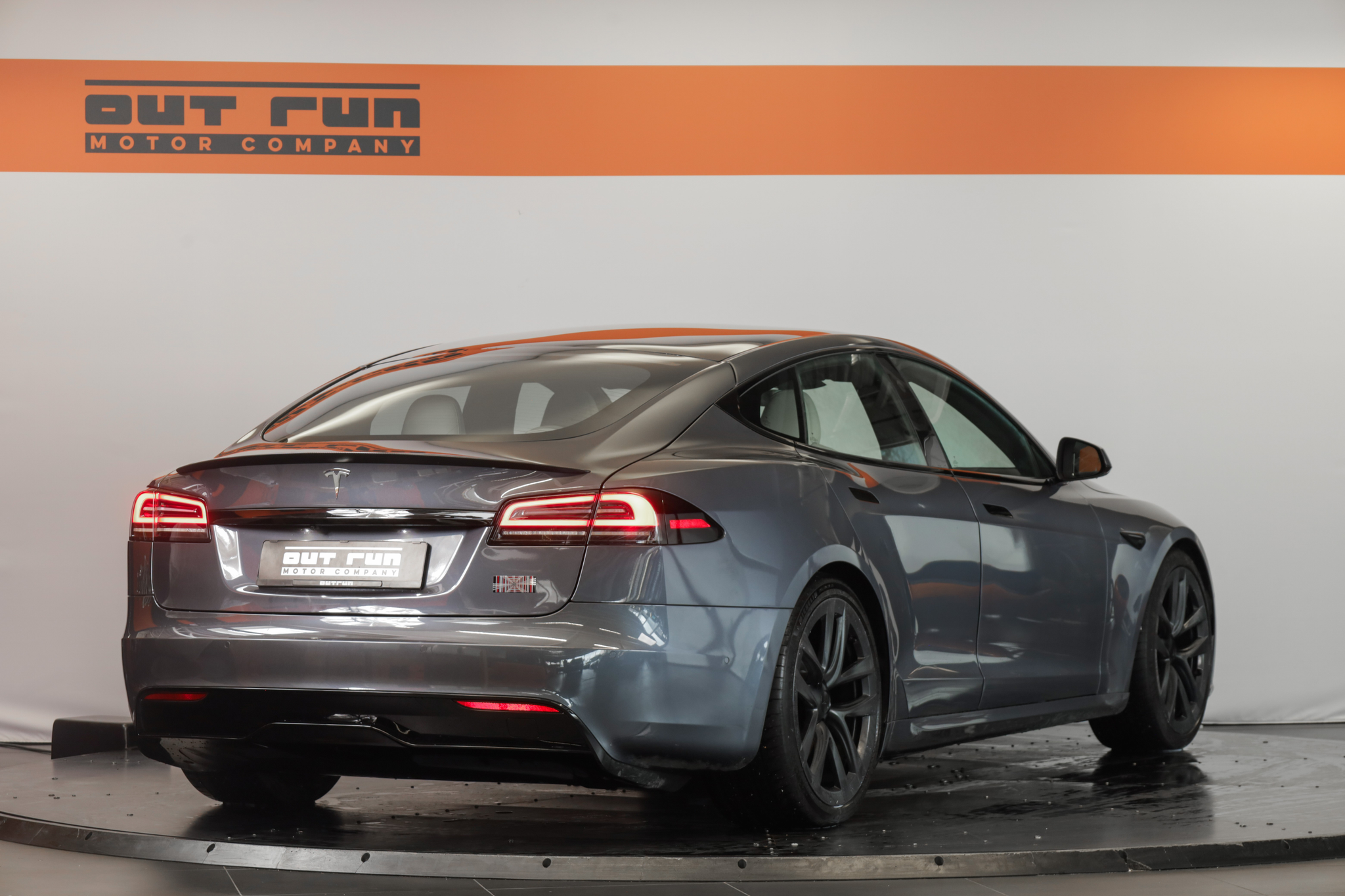 listing desktop thumbnail image 4