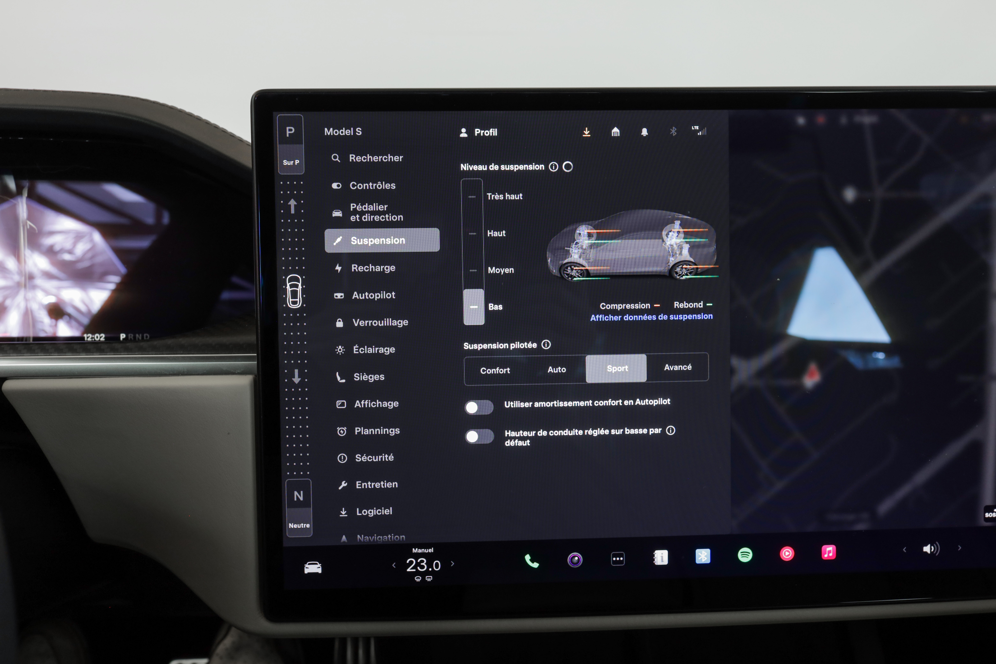 listing desktop thumbnail image 24