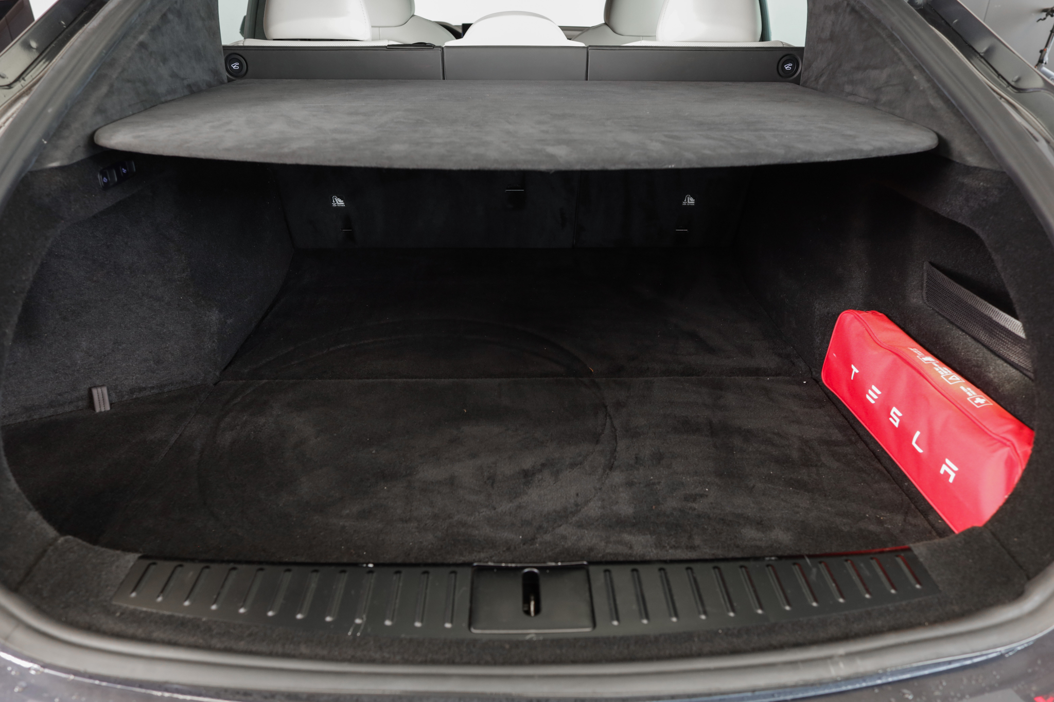 listing desktop thumbnail image 19