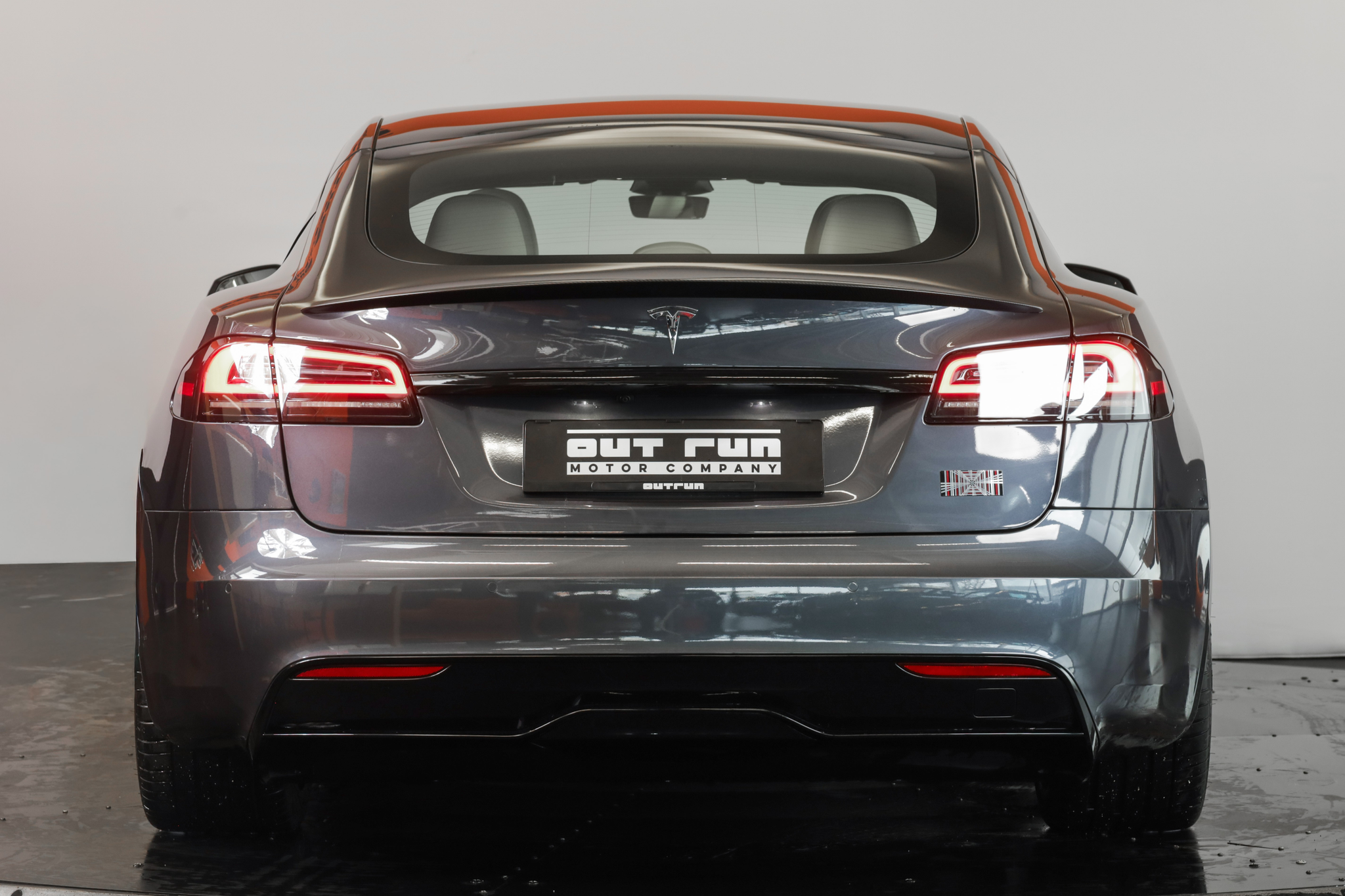 listing desktop thumbnail image 3