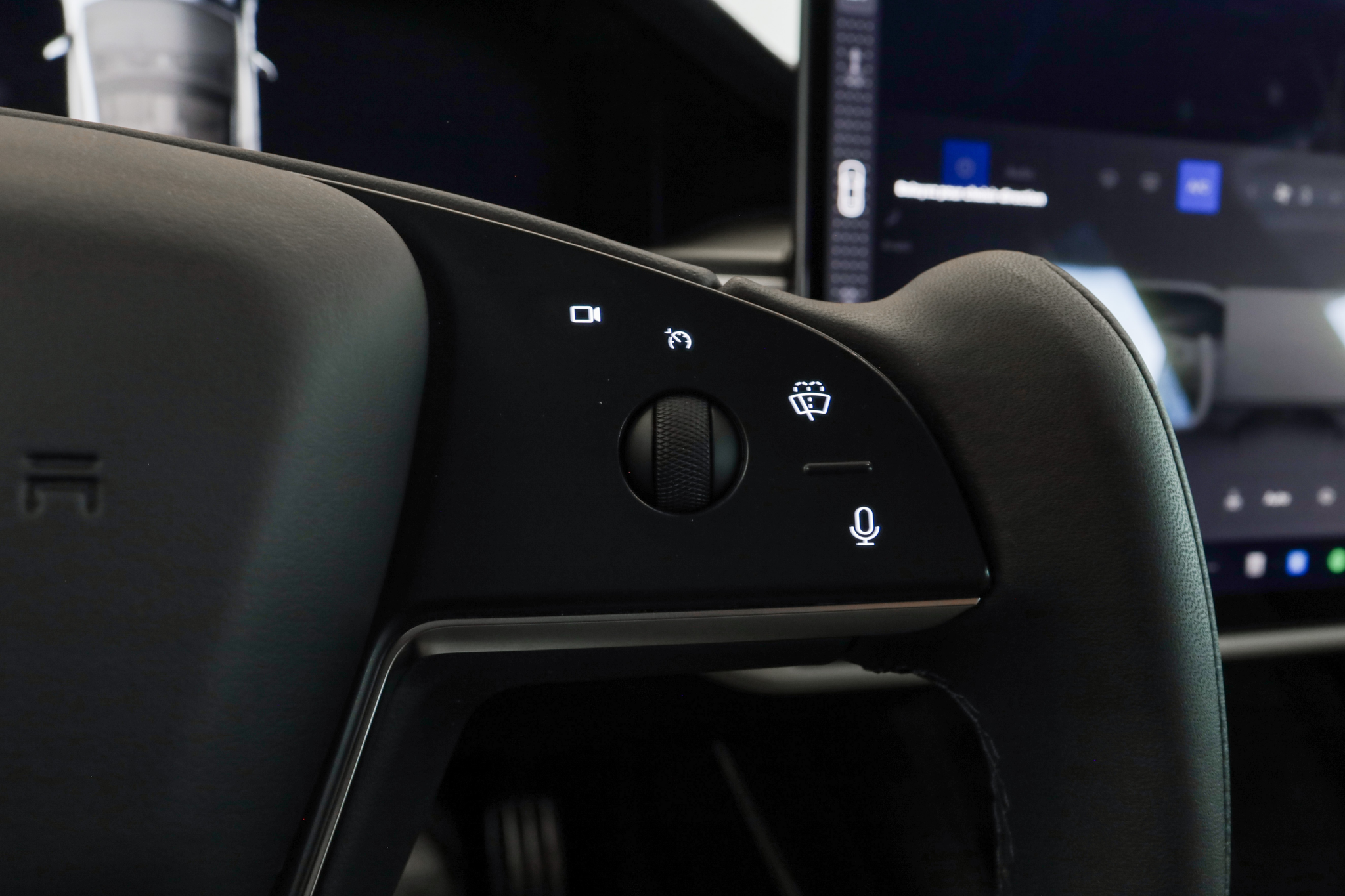 listing desktop thumbnail image 21