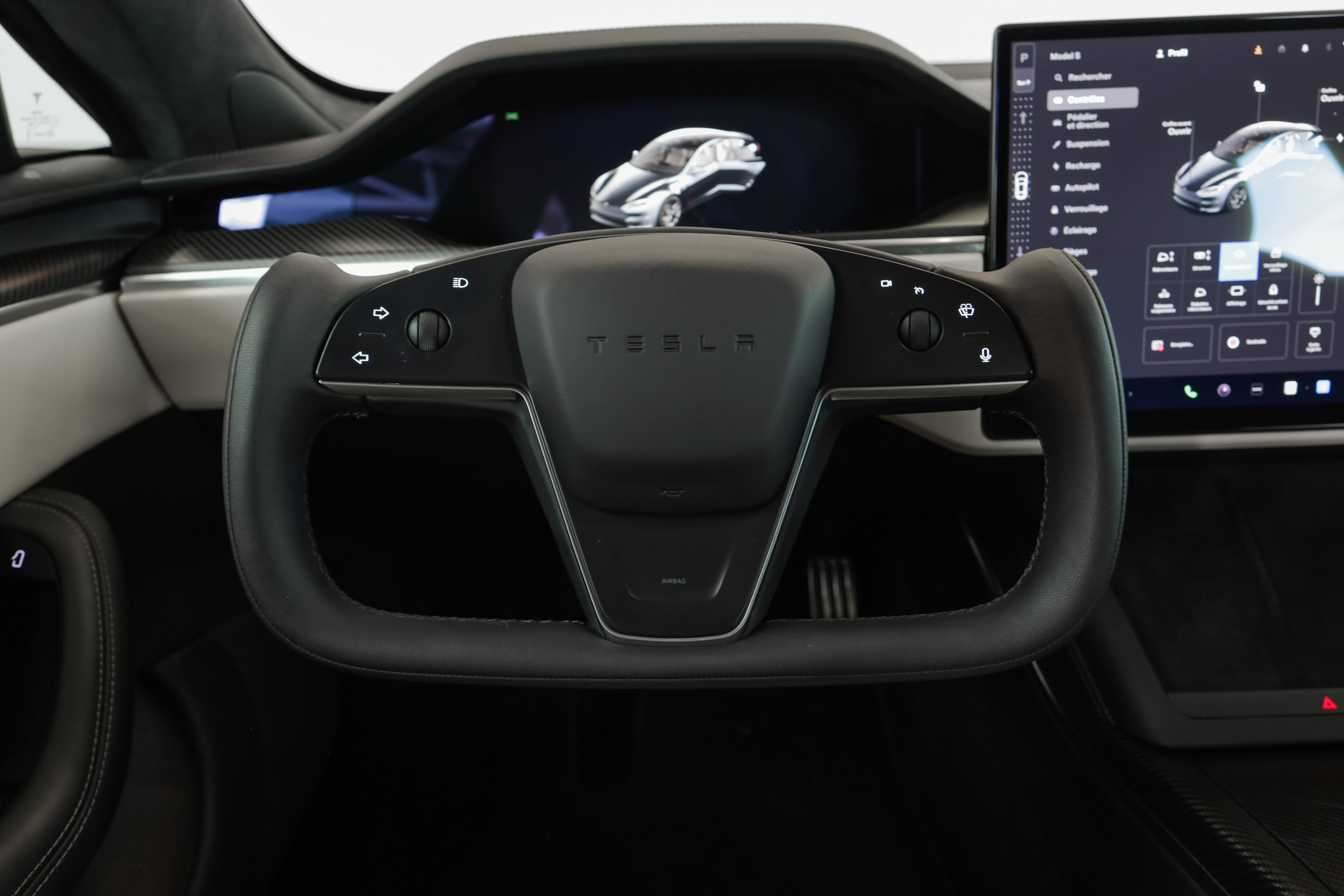 listing desktop thumbnail image 13