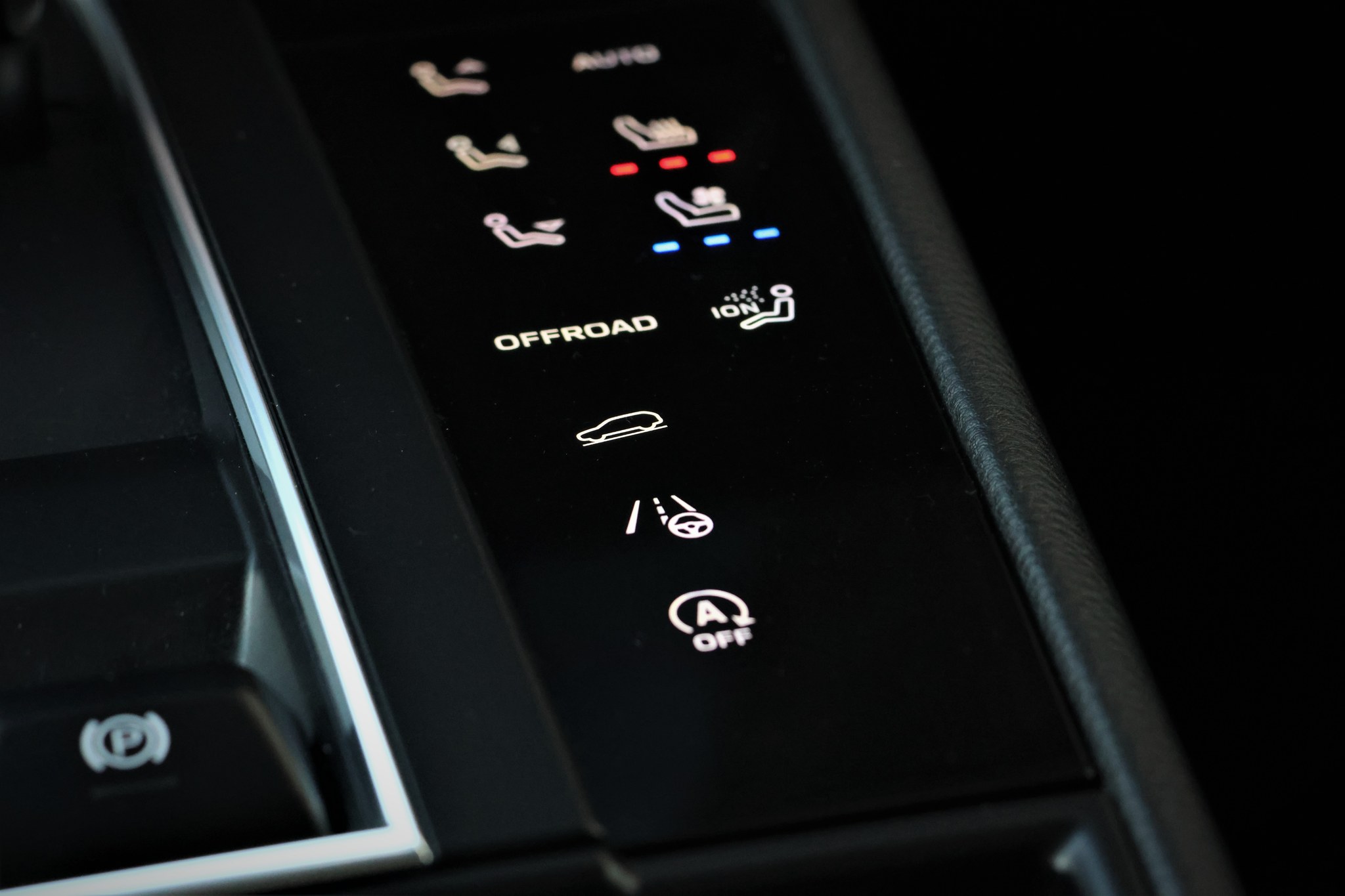 listing desktop thumbnail image 16