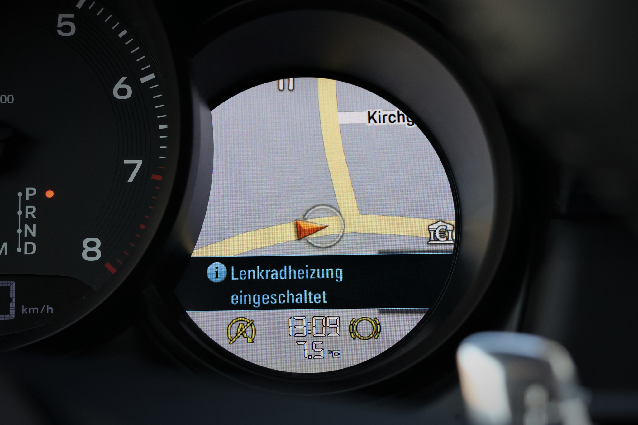 listing desktop thumbnail image 23