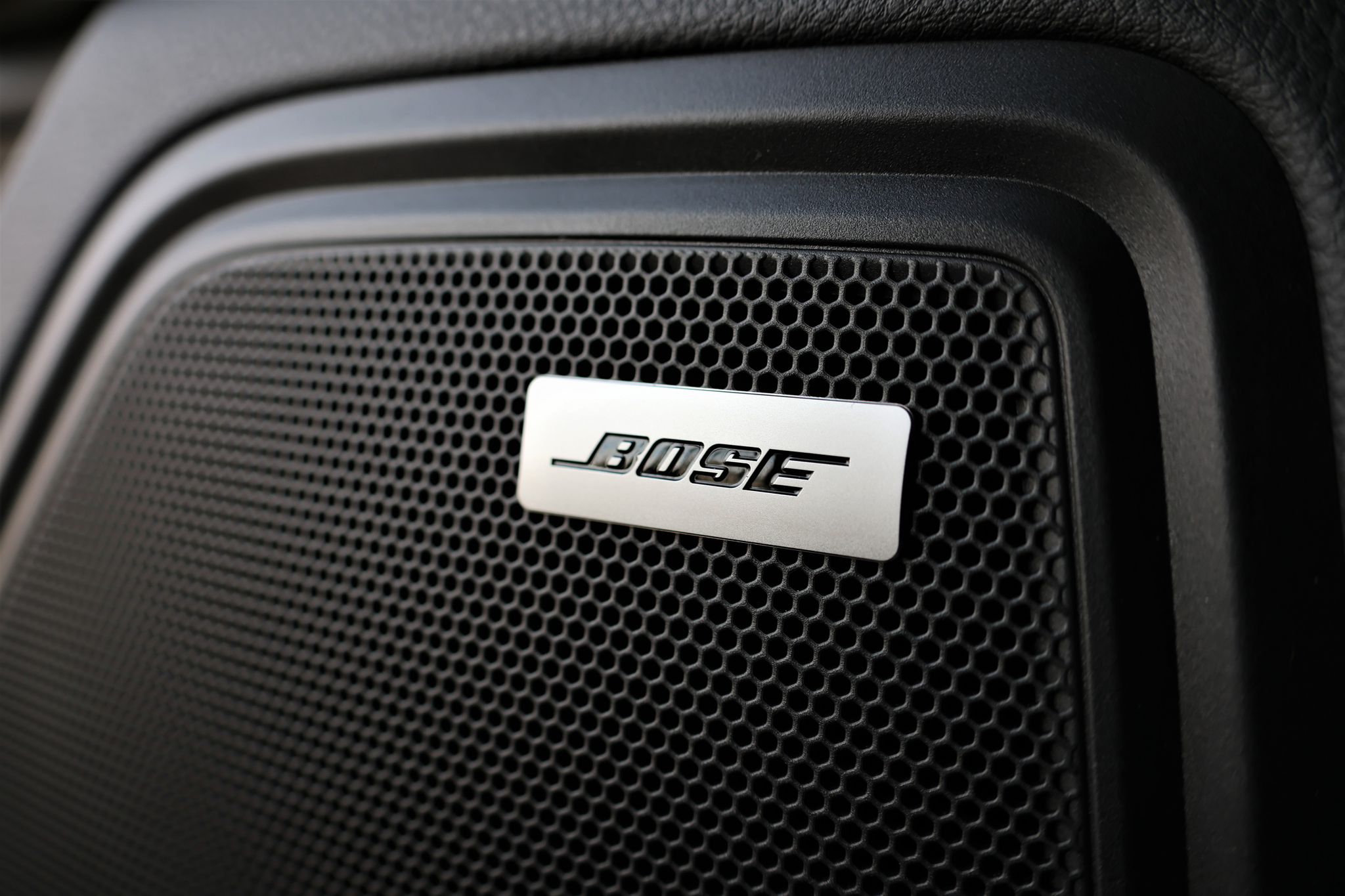 listing desktop thumbnail image 10