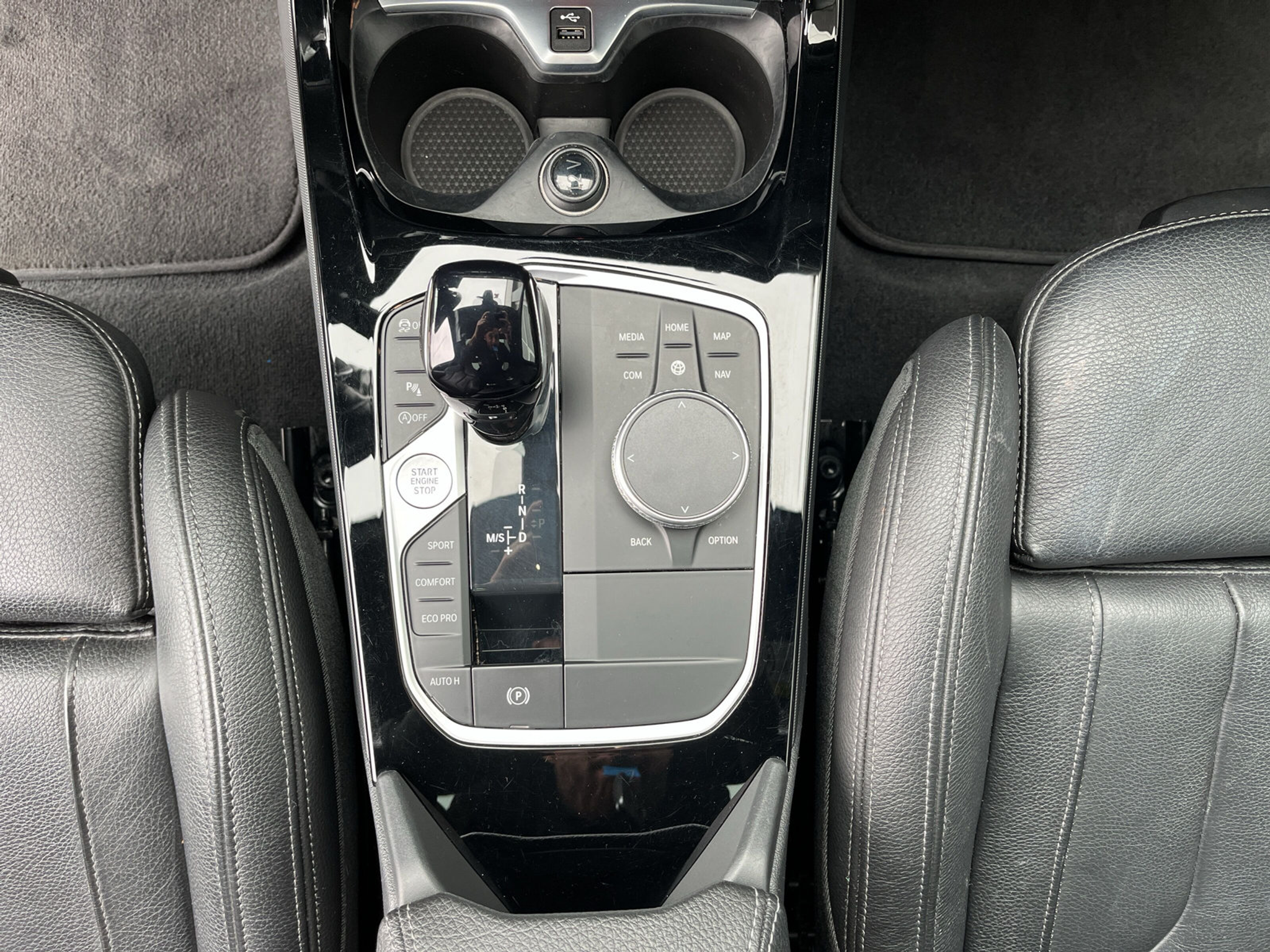 listing desktop thumbnail image 12