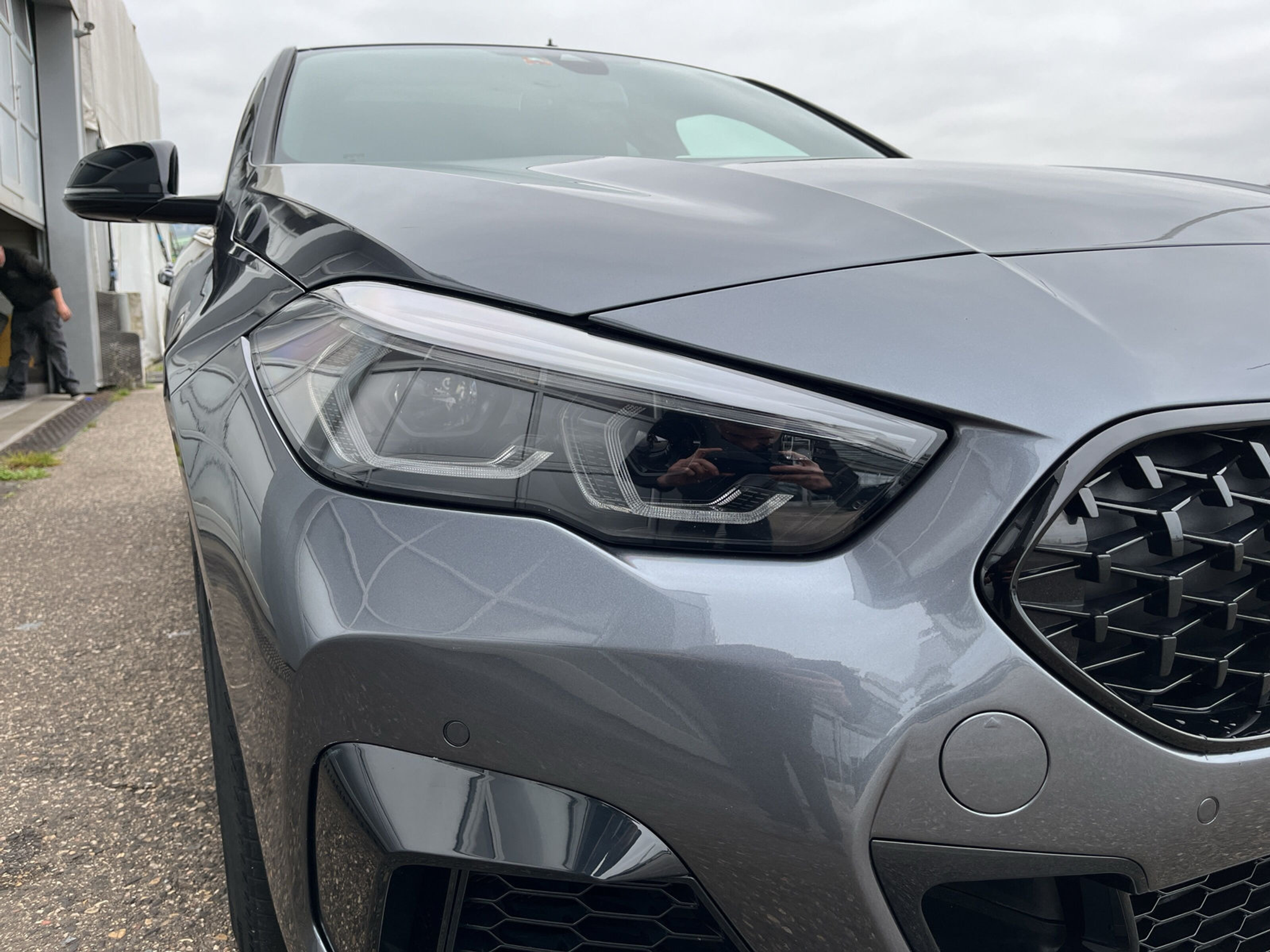 listing desktop thumbnail image 17