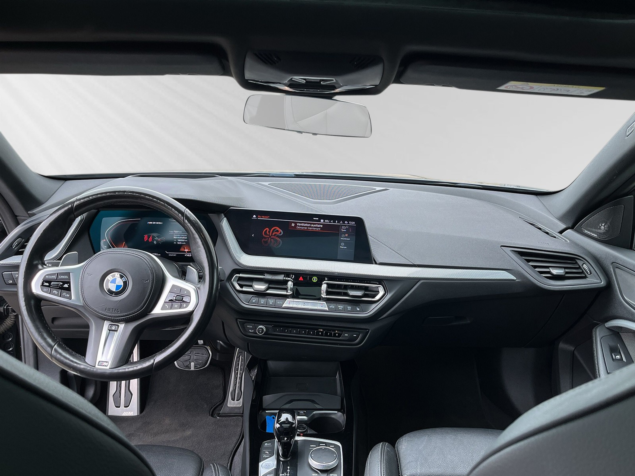 listing desktop thumbnail image 5