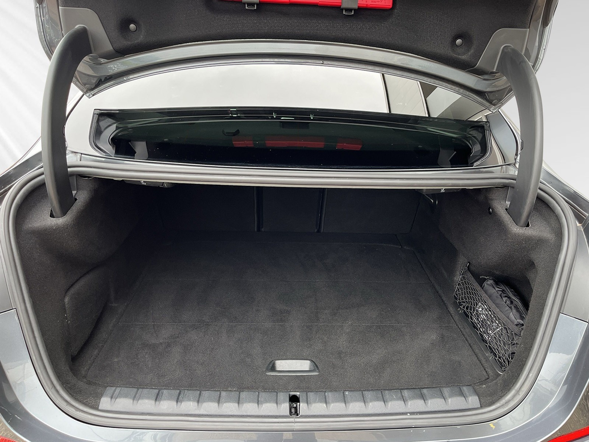 listing desktop thumbnail image 7