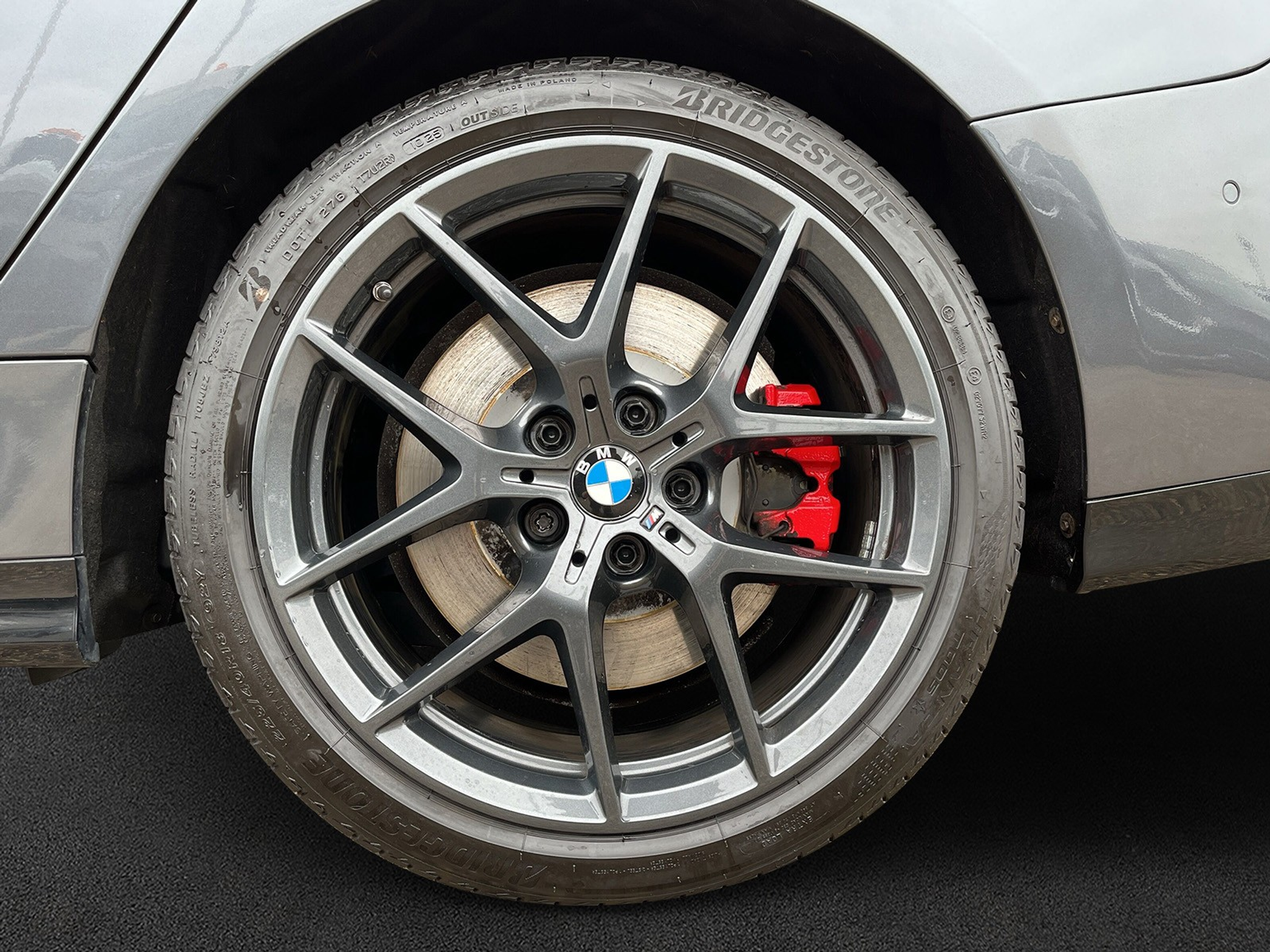 listing desktop thumbnail image 8