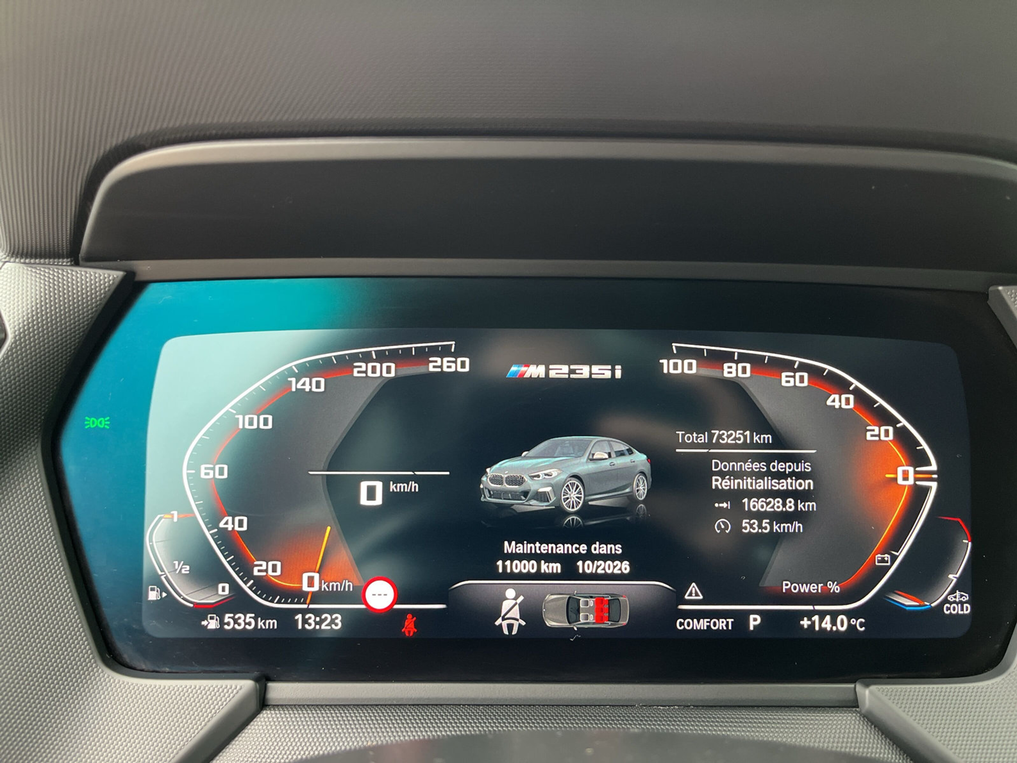 listing desktop thumbnail image 13