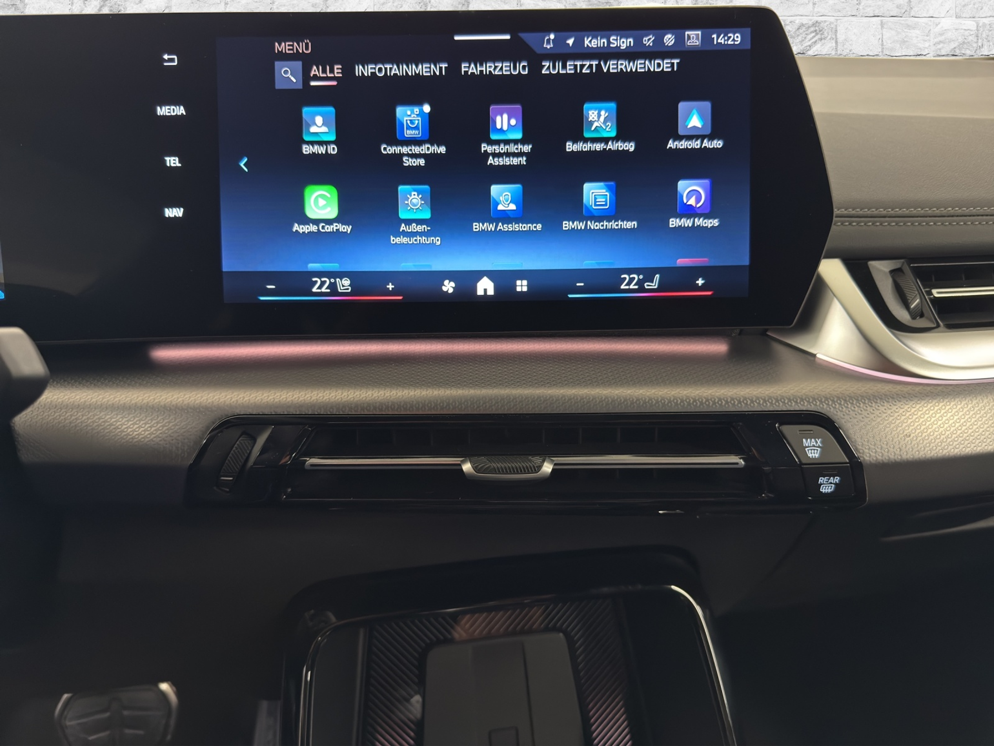 listing desktop thumbnail image 14