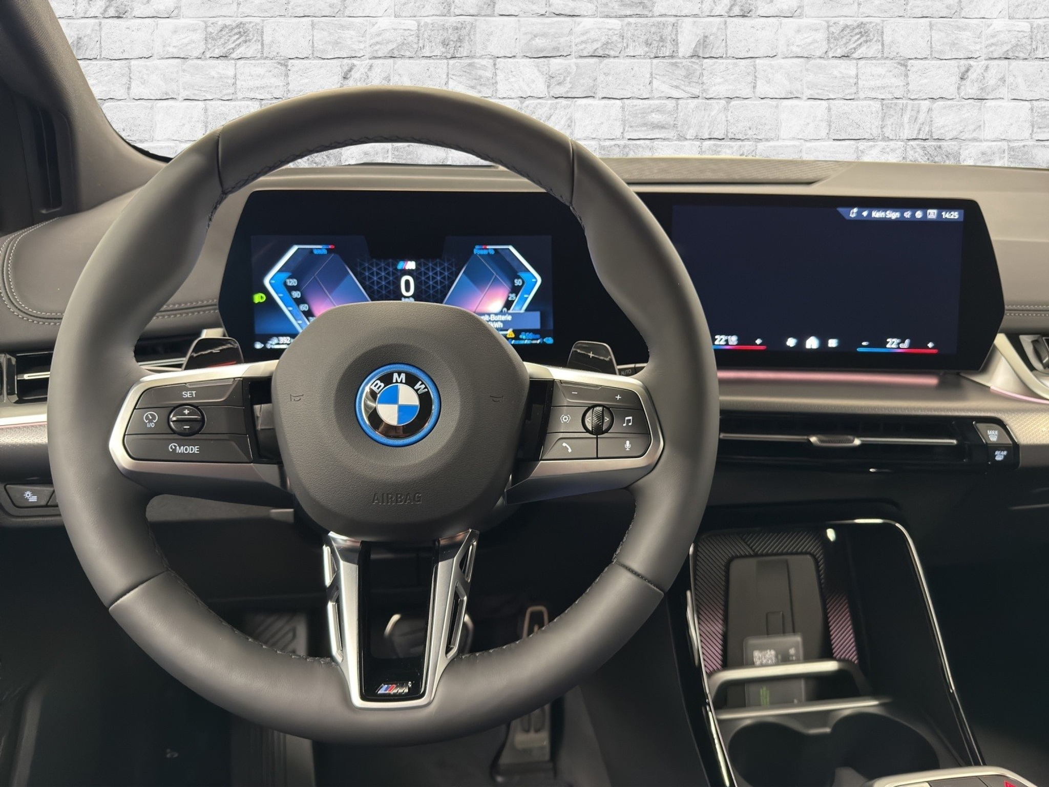 listing desktop thumbnail image 7