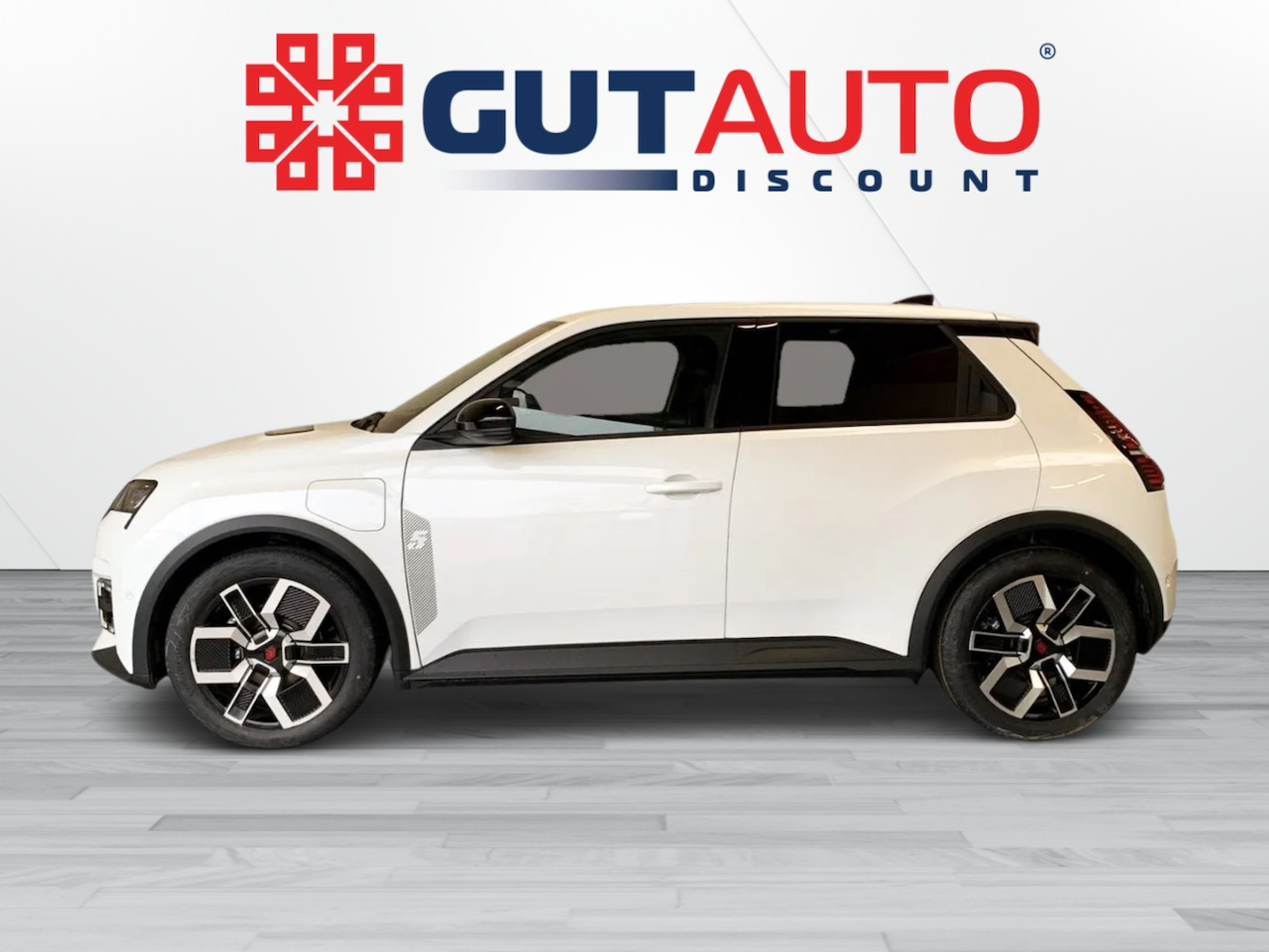 car-image-1
