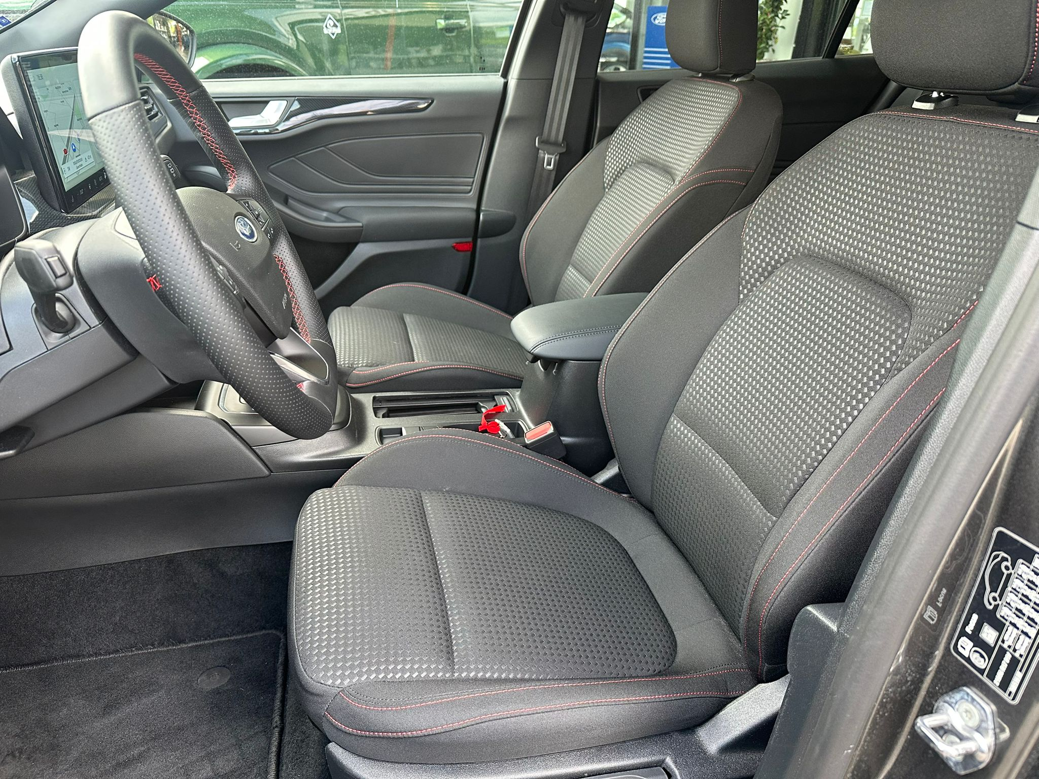 listing desktop thumbnail image 8