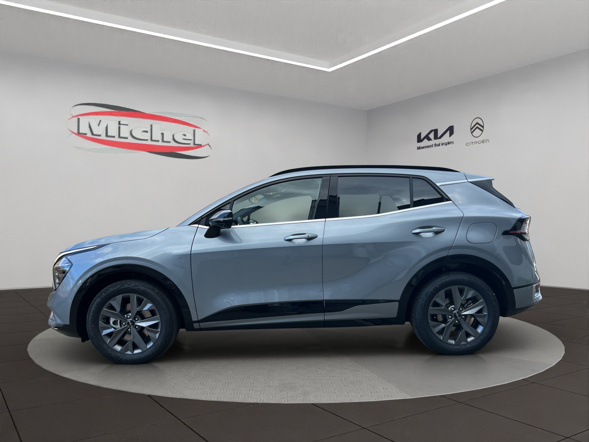 listing desktop thumbnail image 7