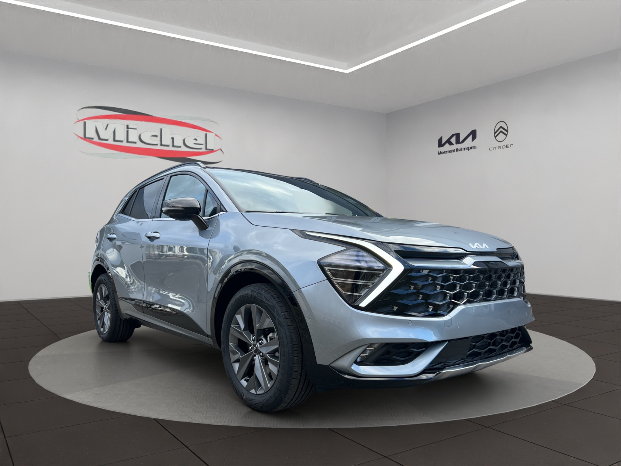 listing desktop thumbnail image 3