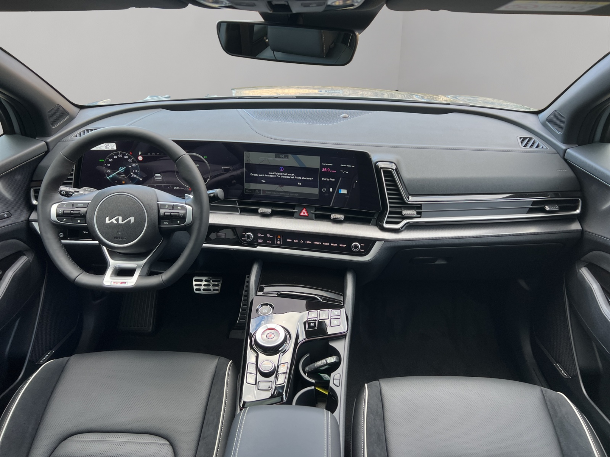 listing desktop thumbnail image 10