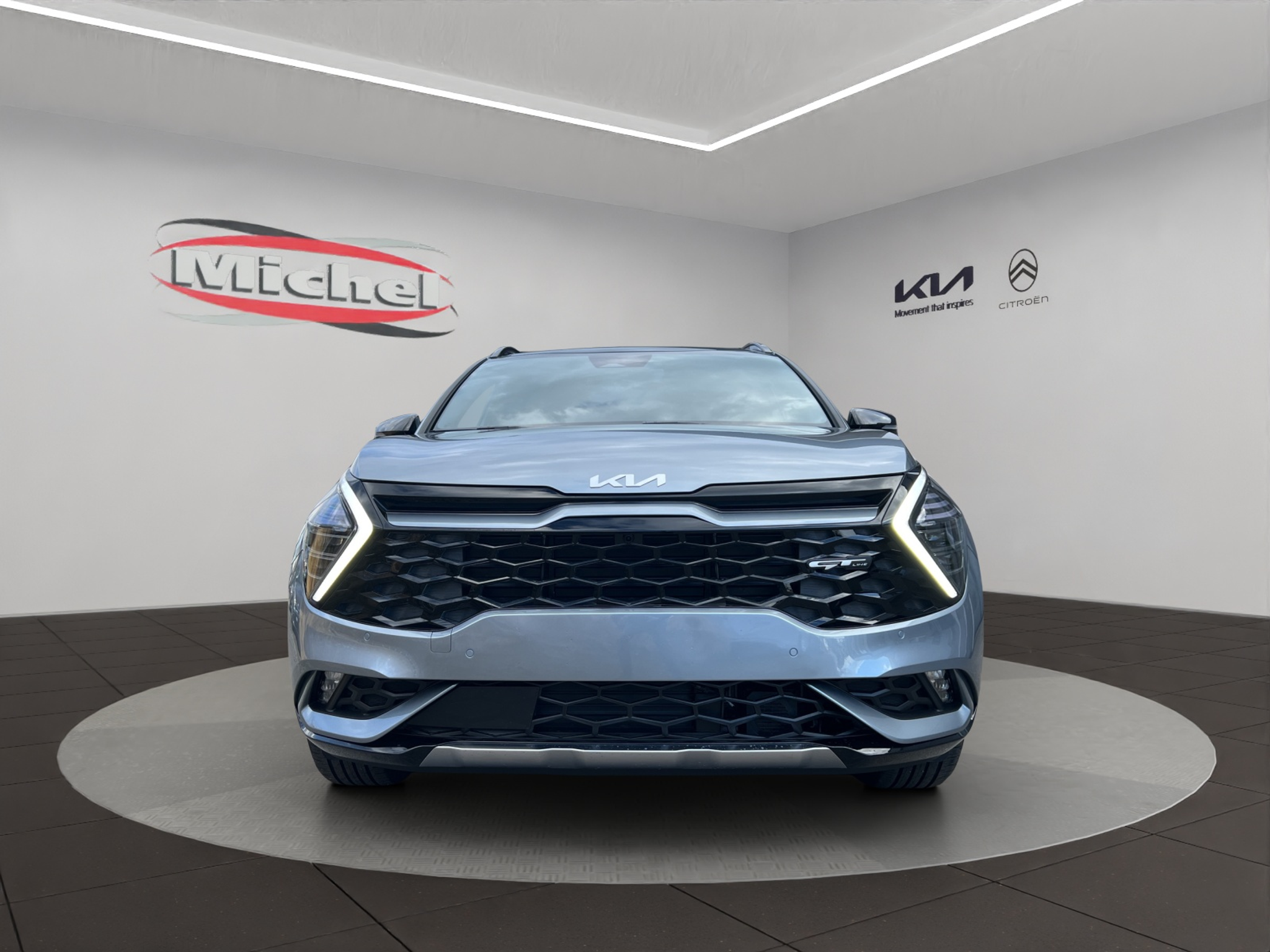 listing desktop thumbnail image 2