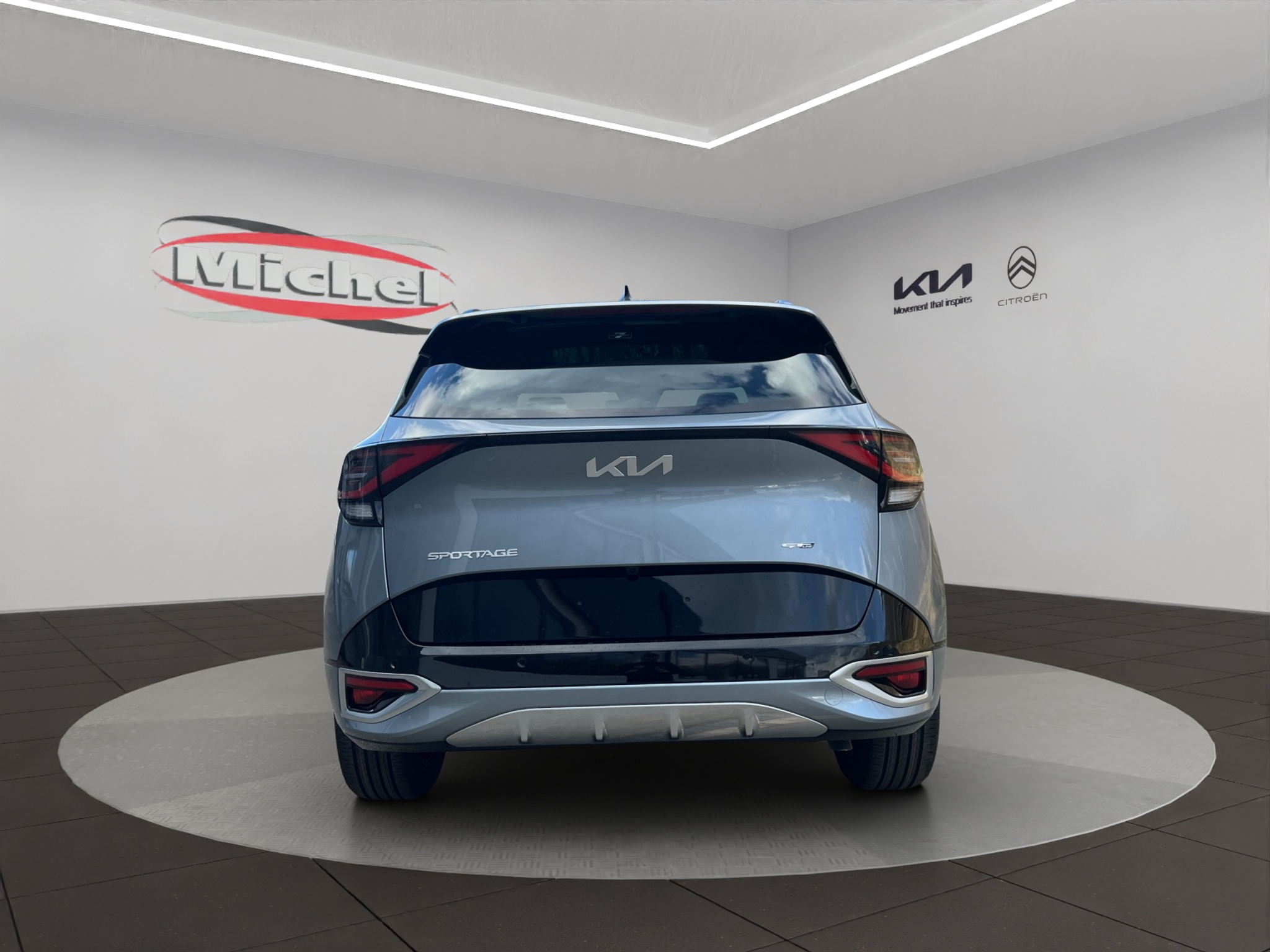 listing desktop thumbnail image 5