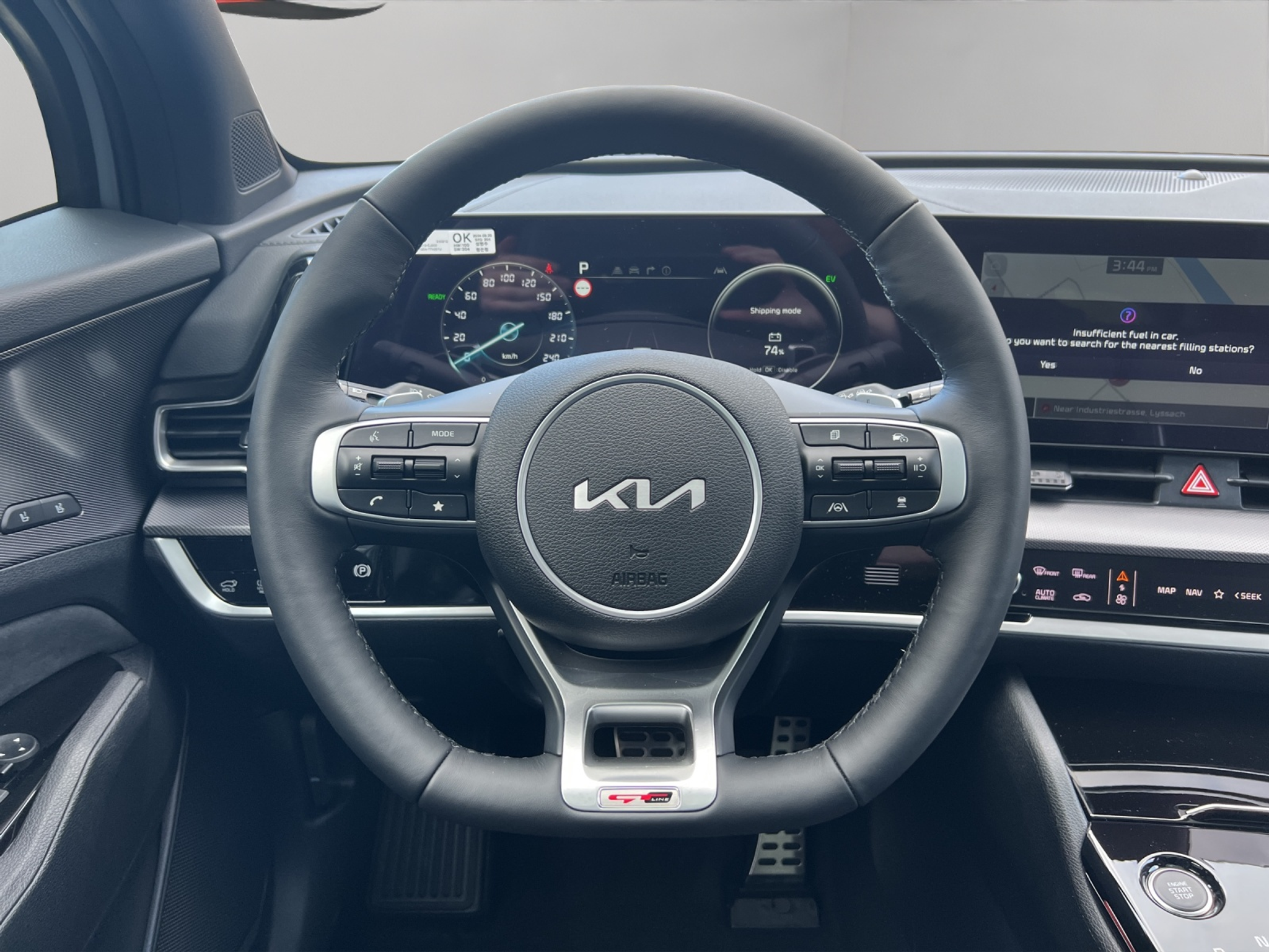 listing desktop thumbnail image 12